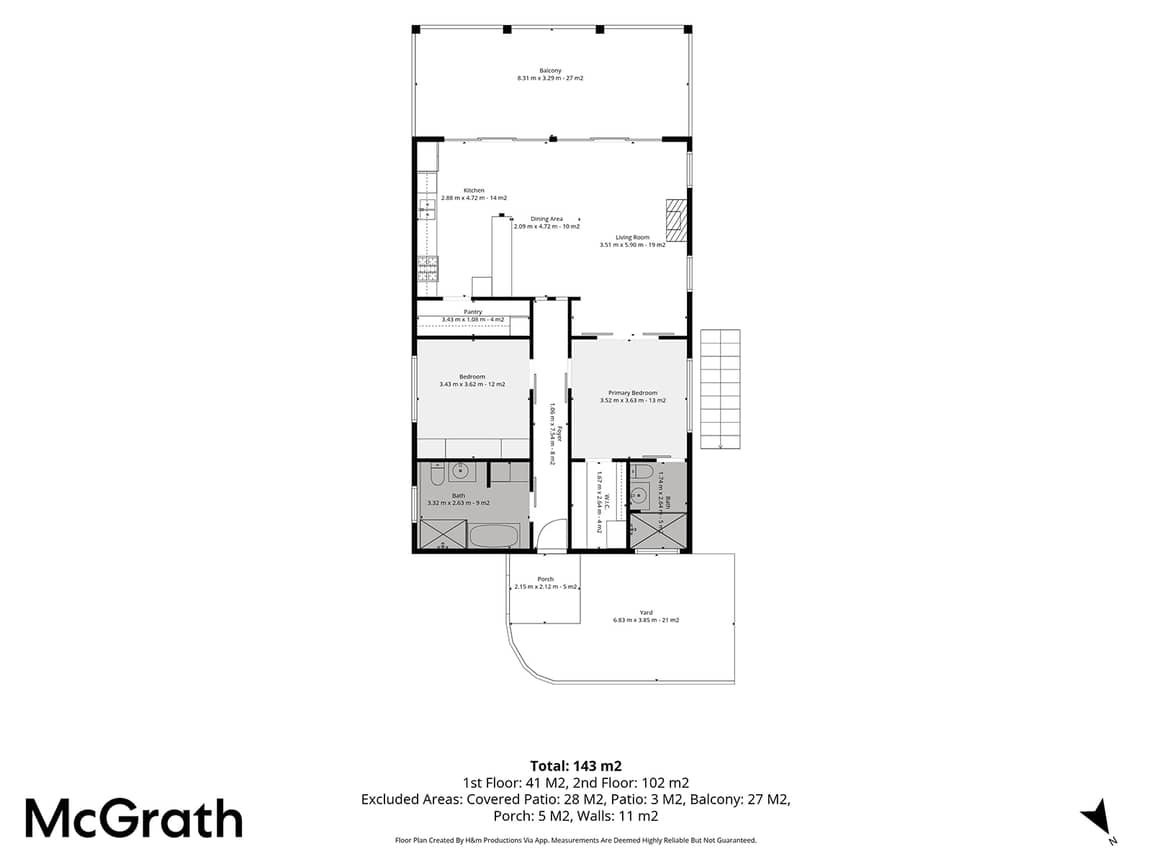 630 Captain Cook Drive, Seventeen Seventy  QLD  4677