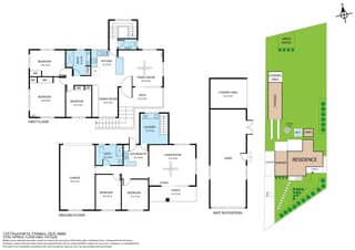 123 Churchill Street, Childers  QLD  4660