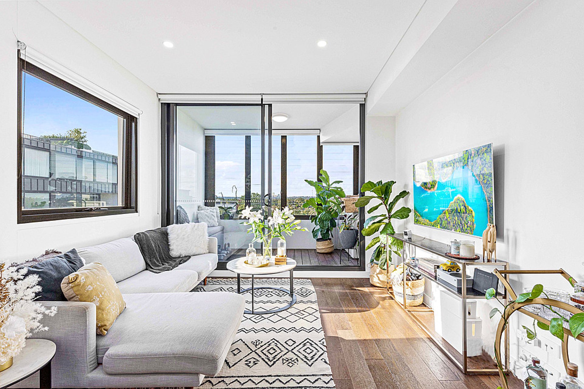 804/1-3 Wharf Road, Gladesville For Lease by Cassidy Real Estate