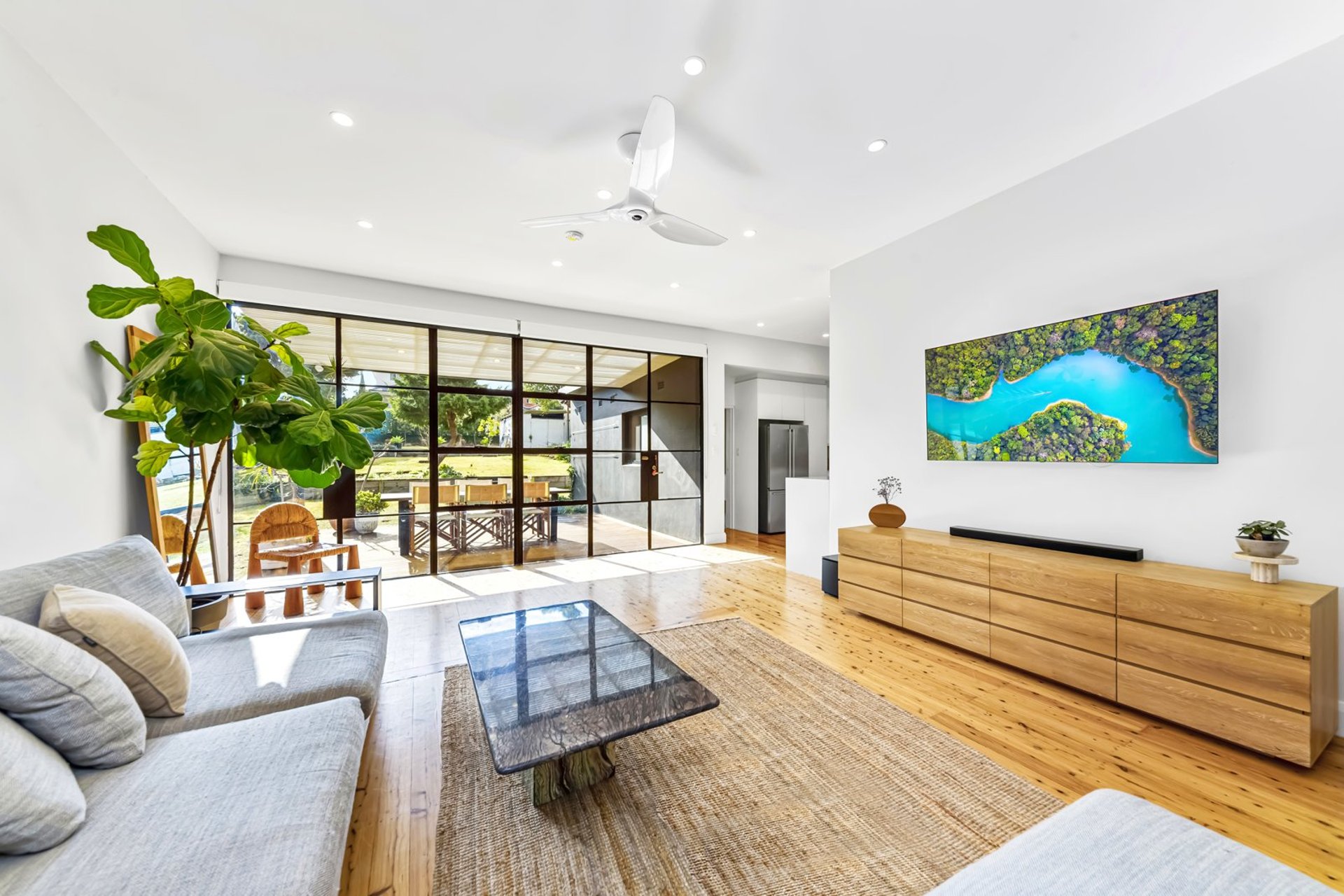 1 Potts Street, Ryde For Lease by Cassidy Real Estate