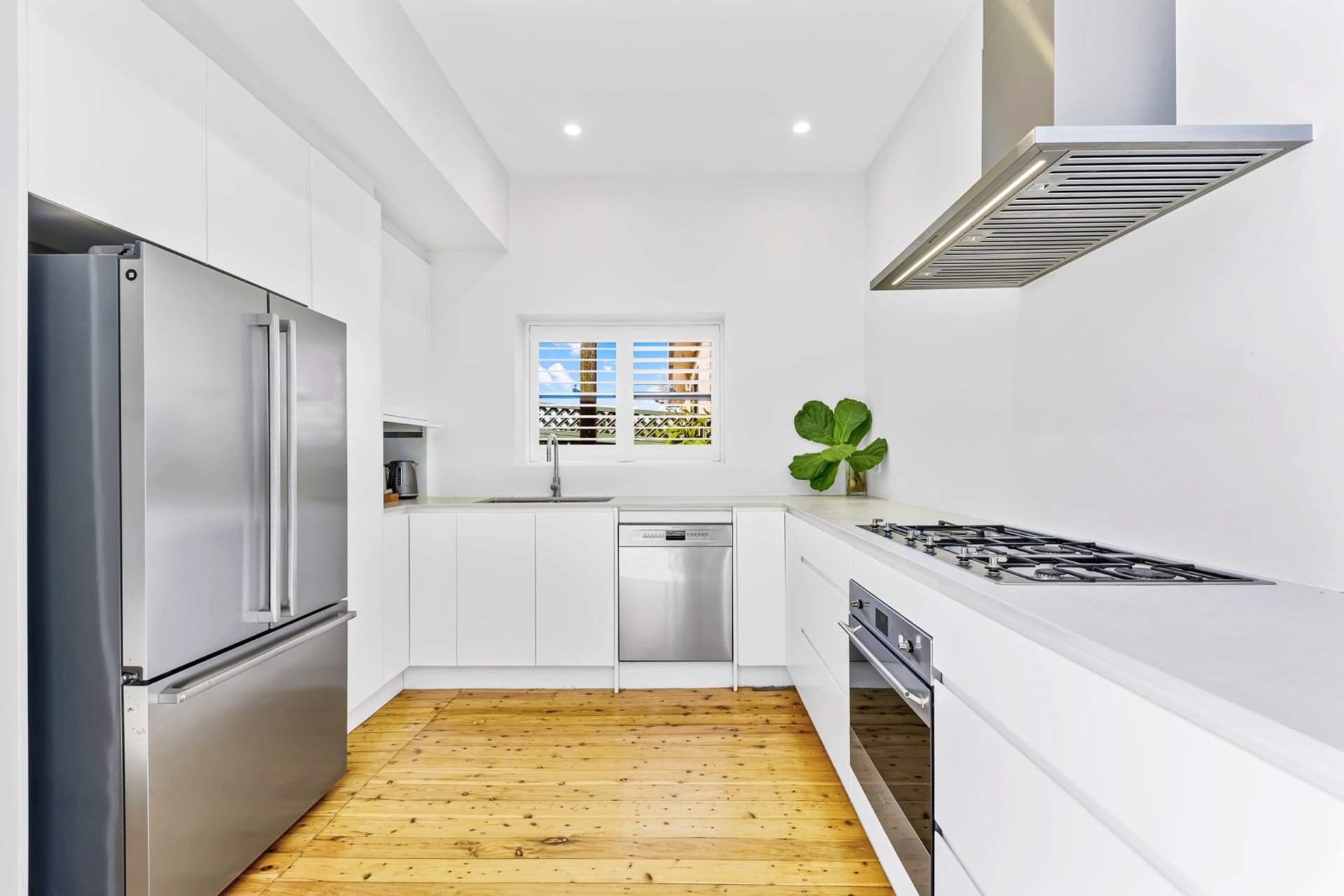 1 Potts Street, Ryde For Lease by Cassidy Real Estate - image 1