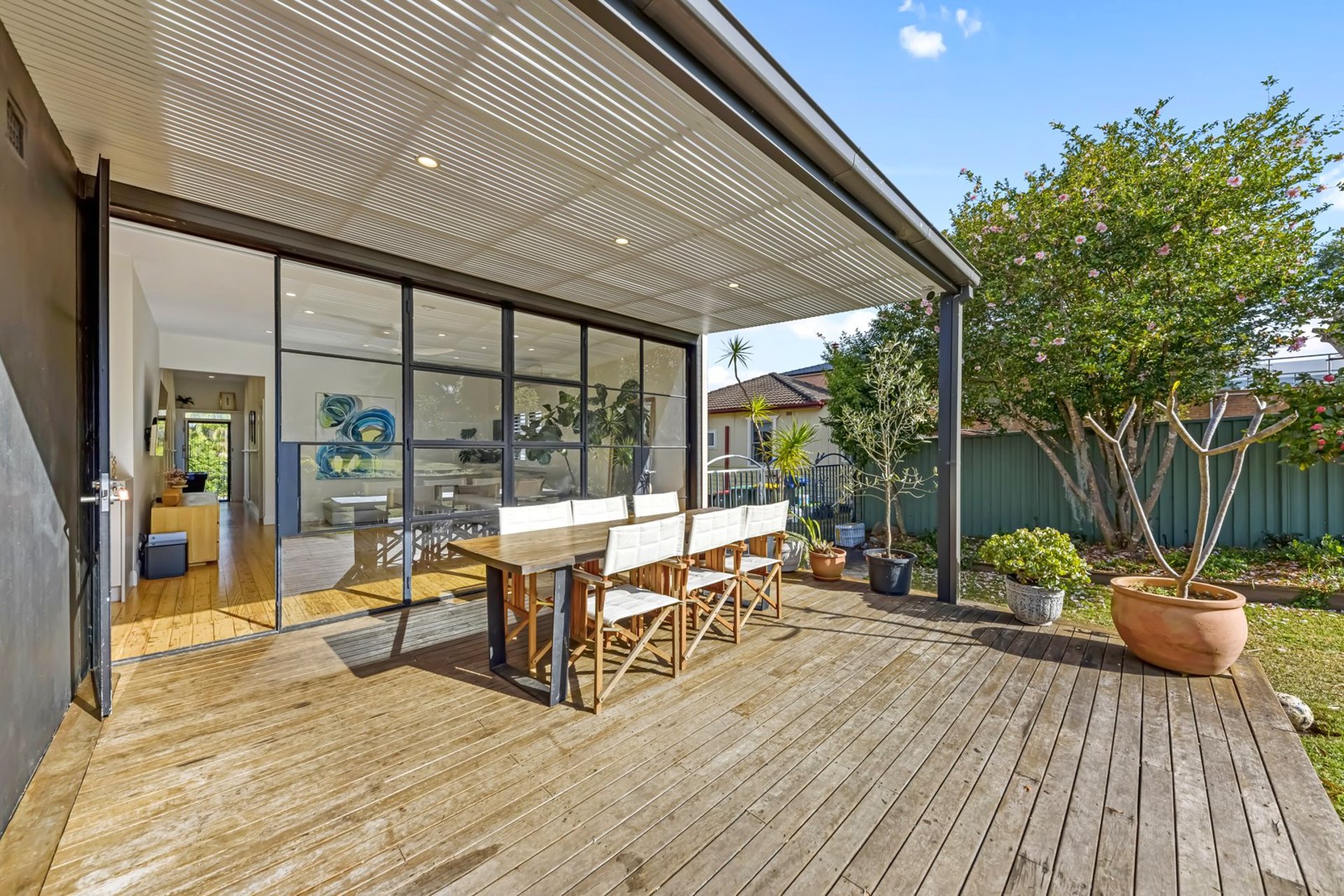 1 Potts Street, Ryde For Lease by Cassidy Real Estate - image 1
