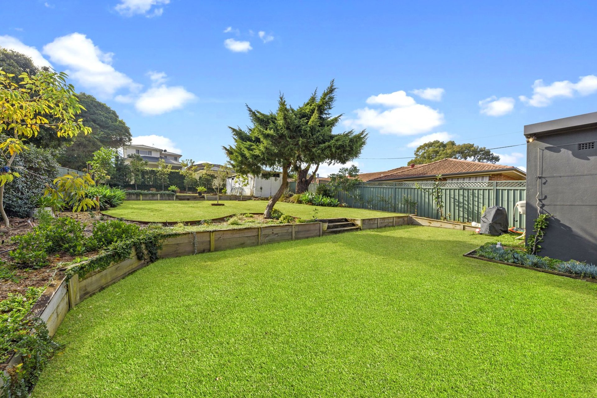1 Potts Street, Ryde For Lease by Cassidy Real Estate - image 1