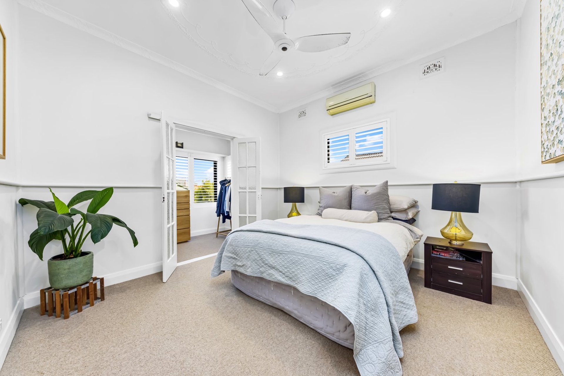 1 Potts Street, Ryde For Lease by Cassidy Real Estate - image 1