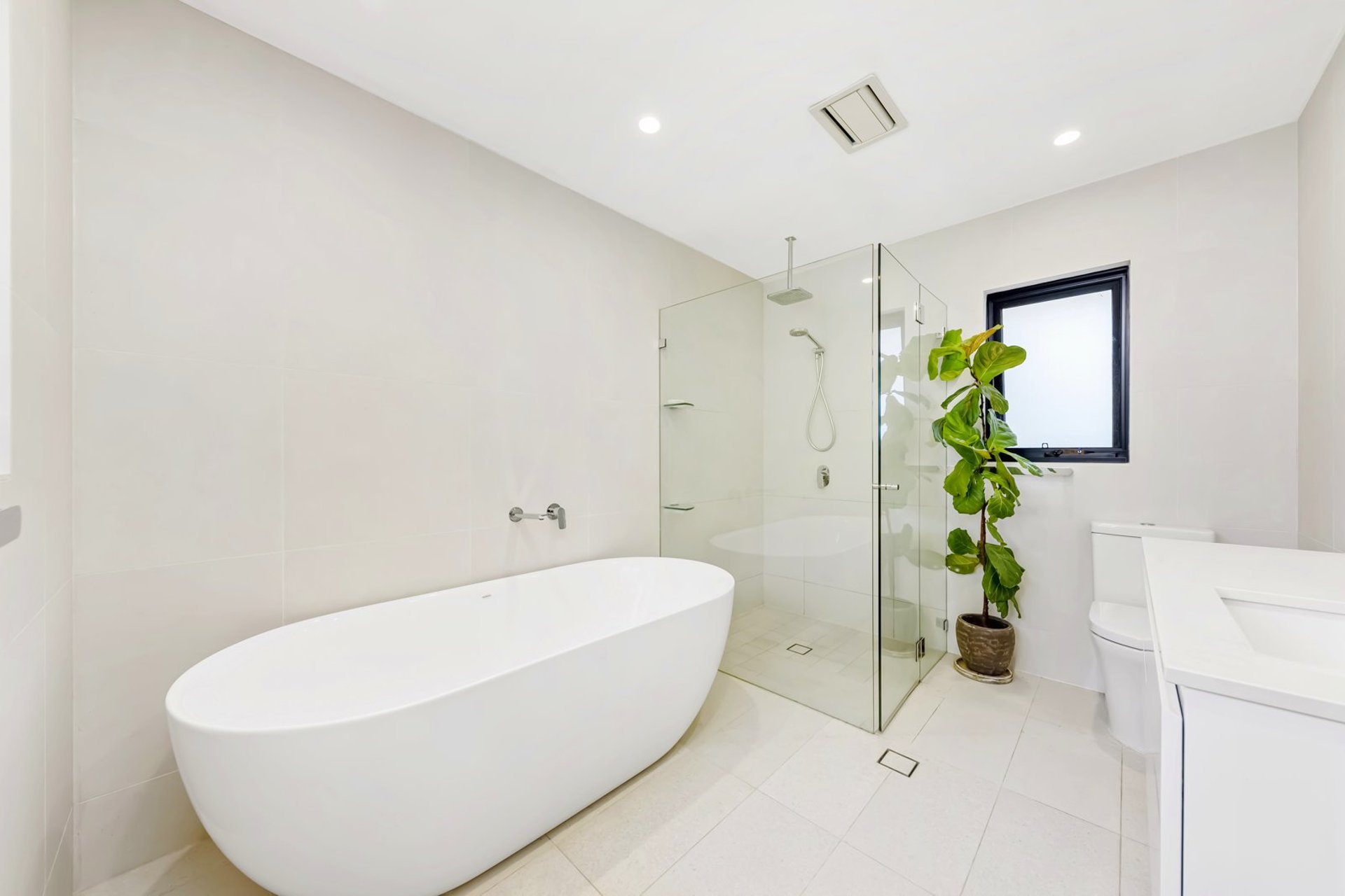 1 Potts Street, Ryde For Lease by Cassidy Real Estate - image 1