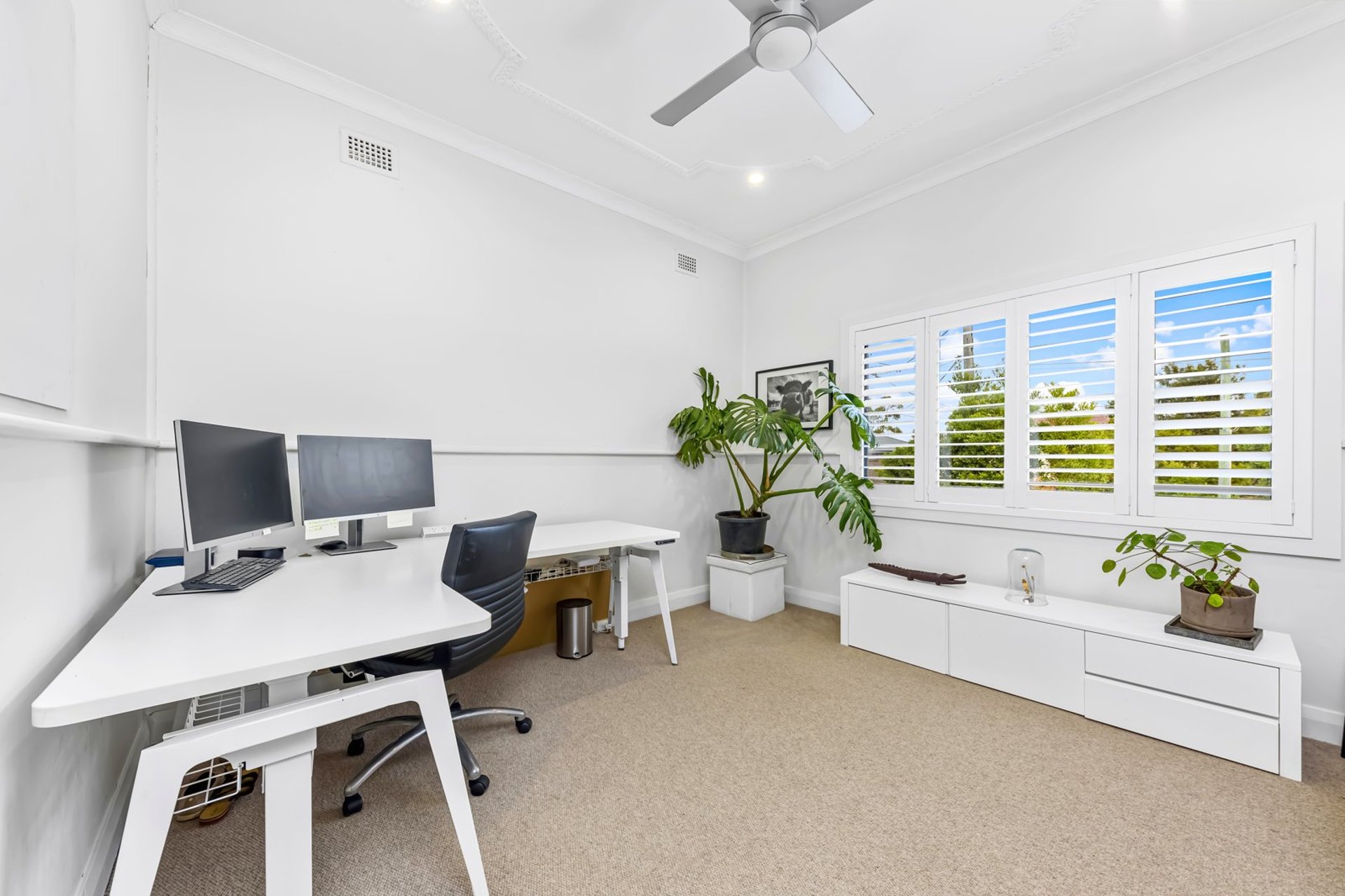 1 Potts Street, Ryde For Lease by Cassidy Real Estate - image 1