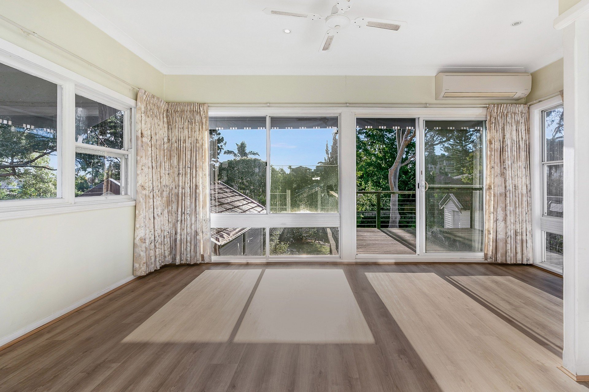 27 Boulton Street, Putney For Lease by Cassidy Real Estate - image 1