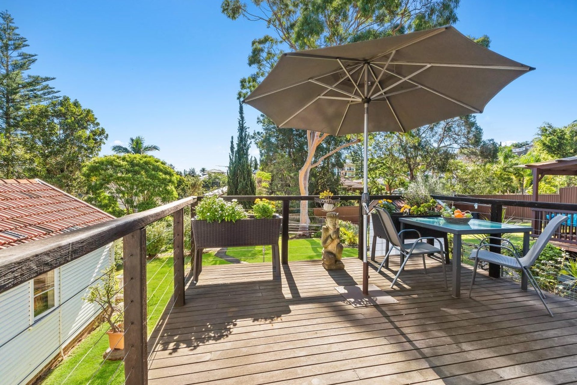 27 Boulton Street, Putney For Lease by Cassidy Real Estate - image 1