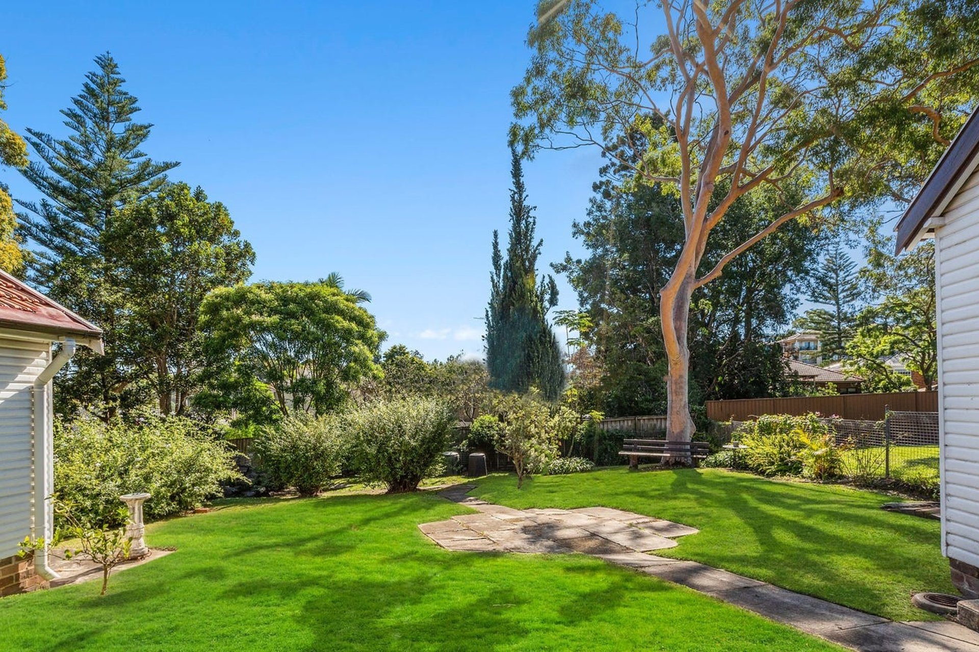 27 Boulton Street, Putney For Lease by Cassidy Real Estate - image 1