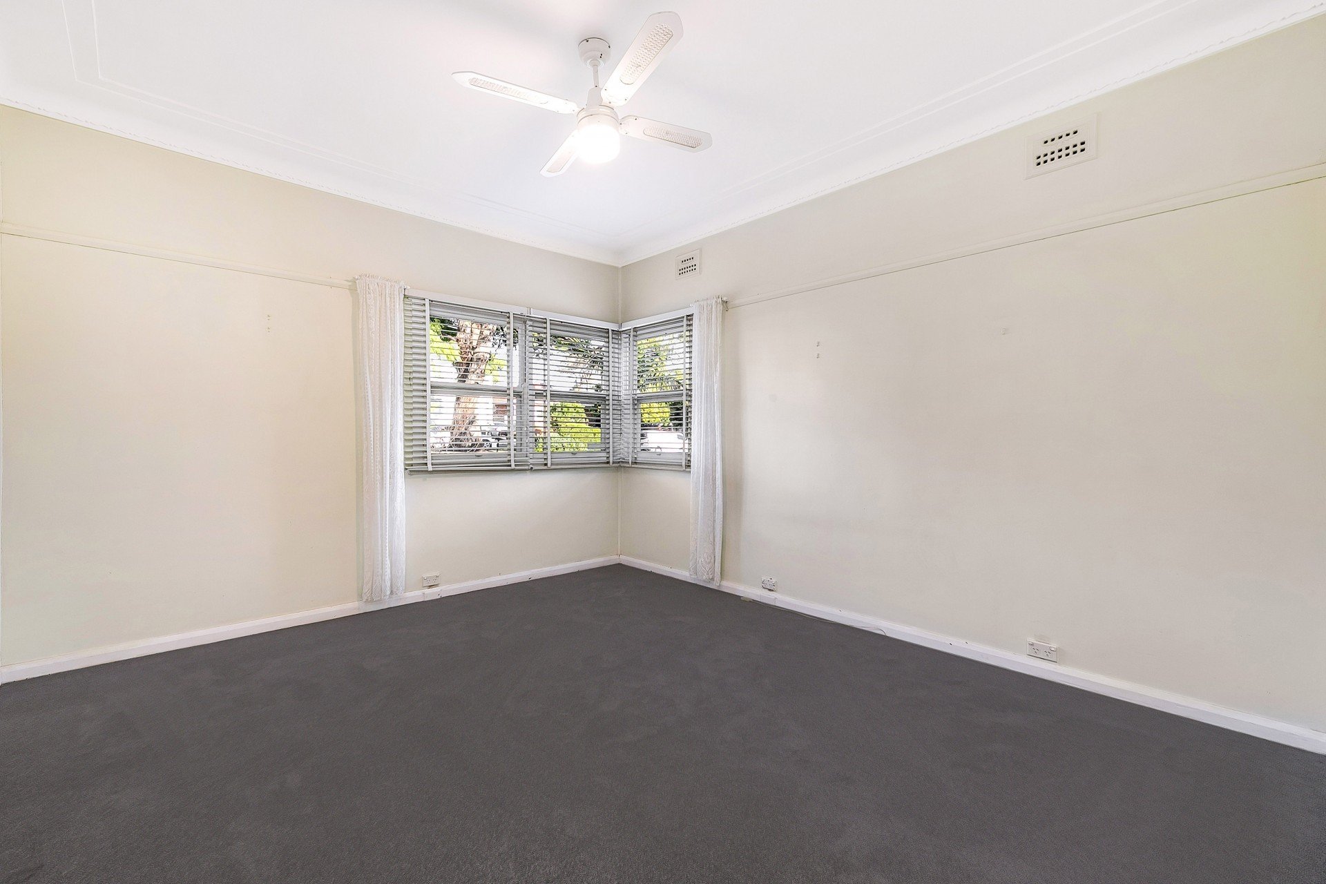 27 Boulton Street, Putney For Lease by Cassidy Real Estate - image 1