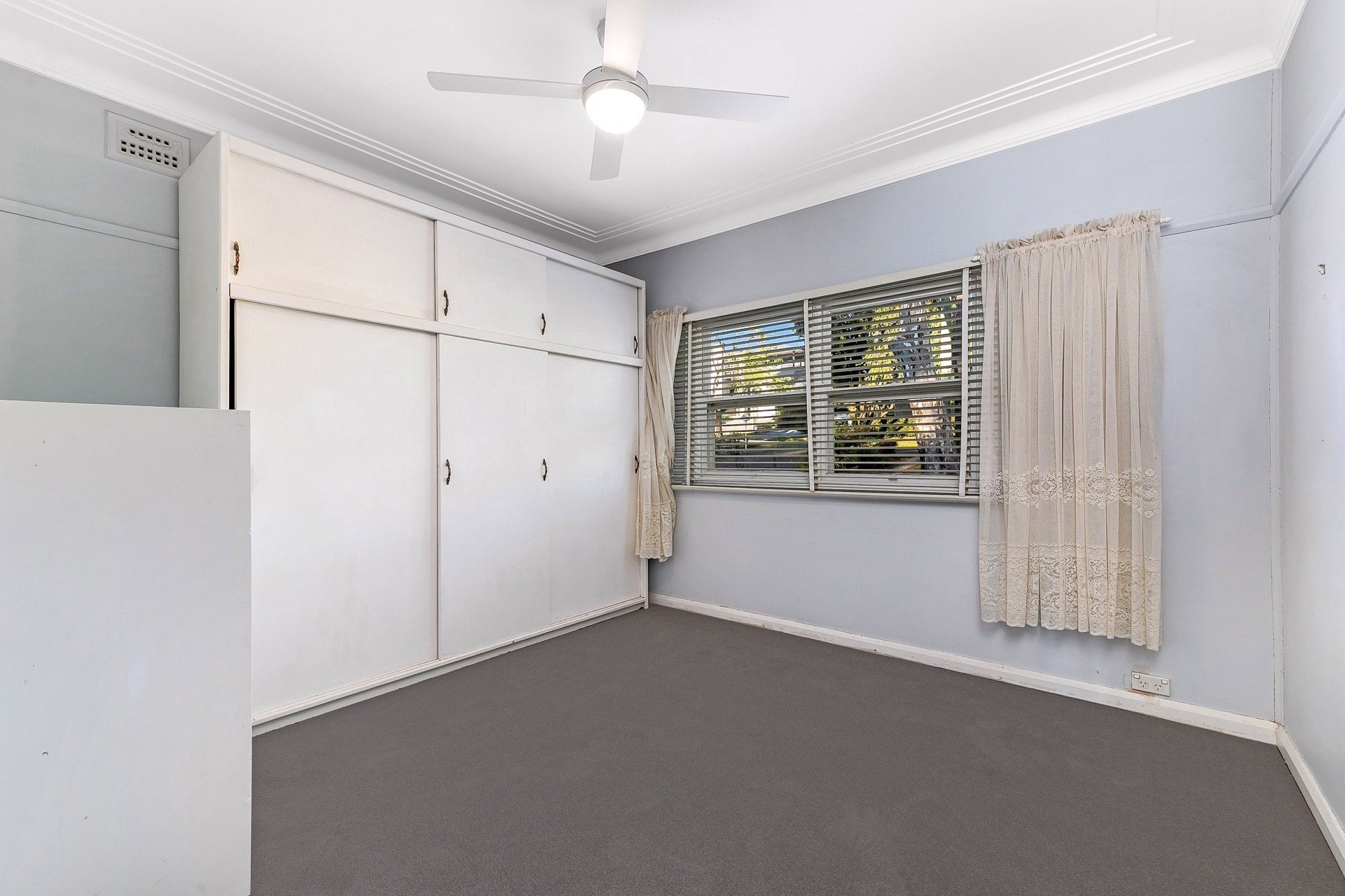 27 Boulton Street, Putney For Lease by Cassidy Real Estate - image 1