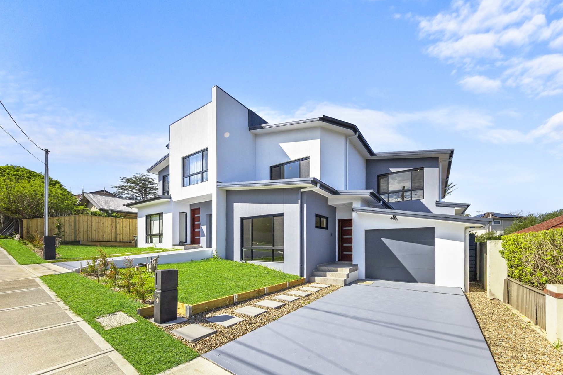 18A Morvan Street, West Ryde For Lease by Cassidy Real Estate