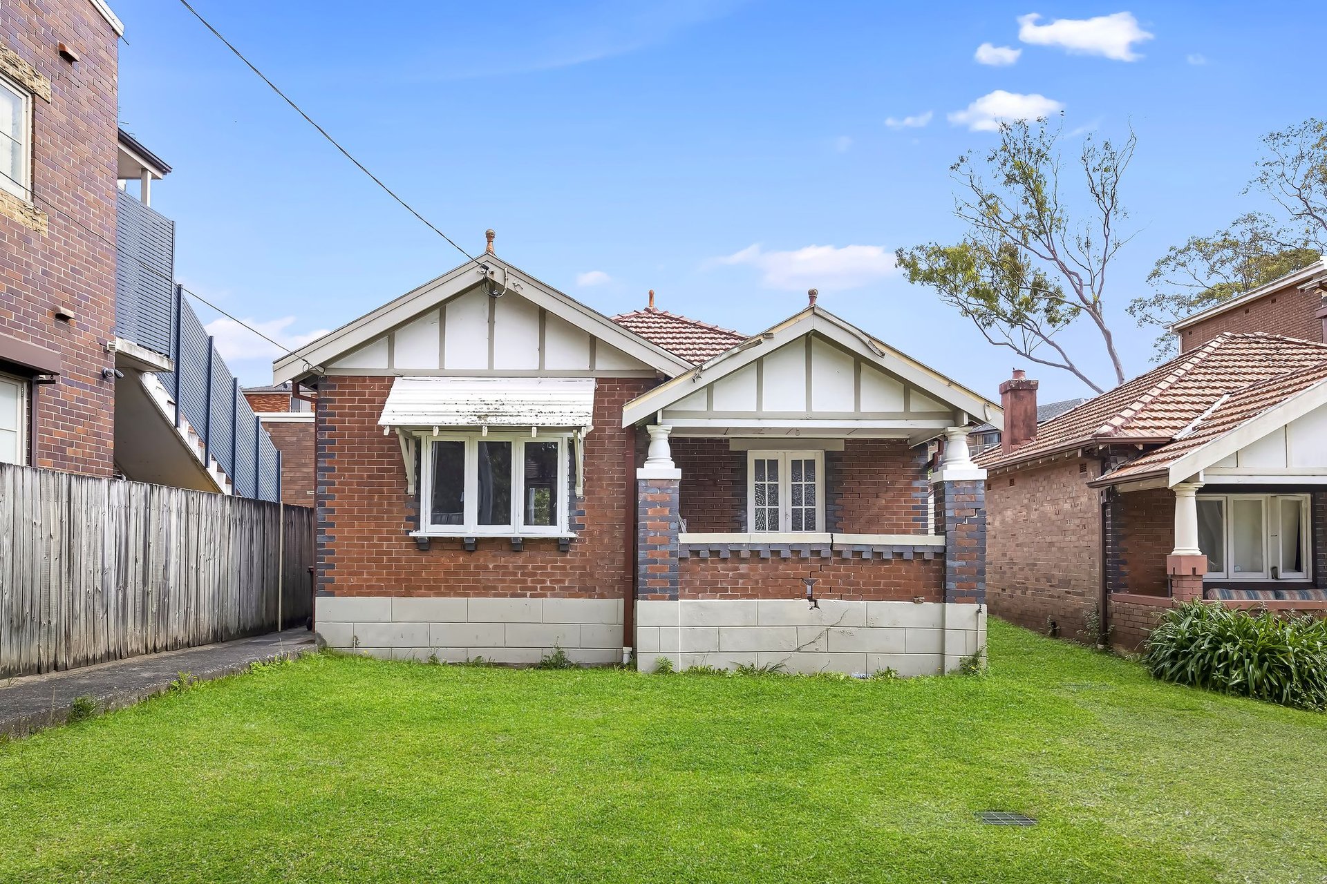 34 Pittwater Road, Gladesville For Lease by Cassidy Real Estate - image 1