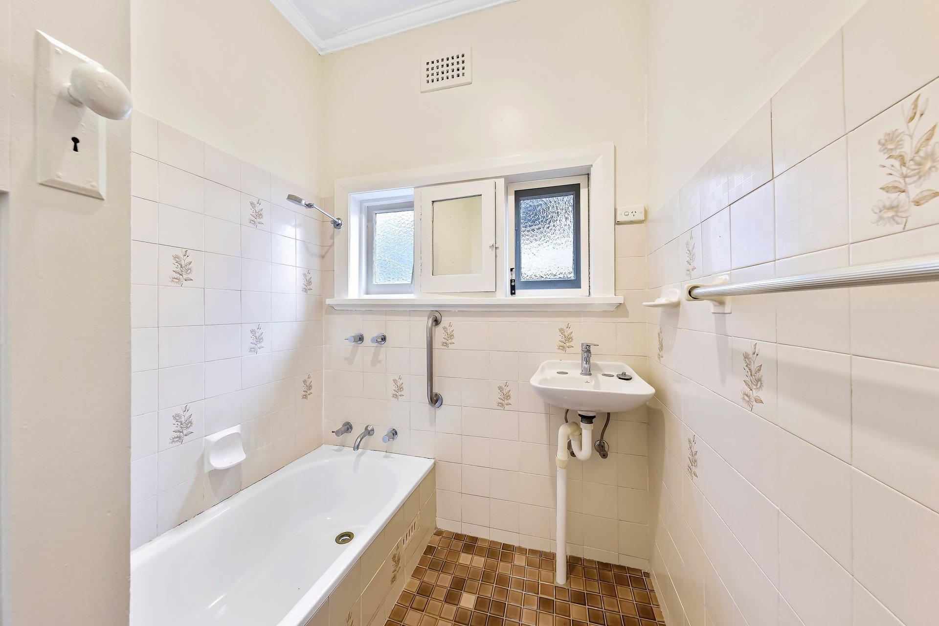 34 Pittwater Road, Gladesville For Lease by Cassidy Real Estate - image 1