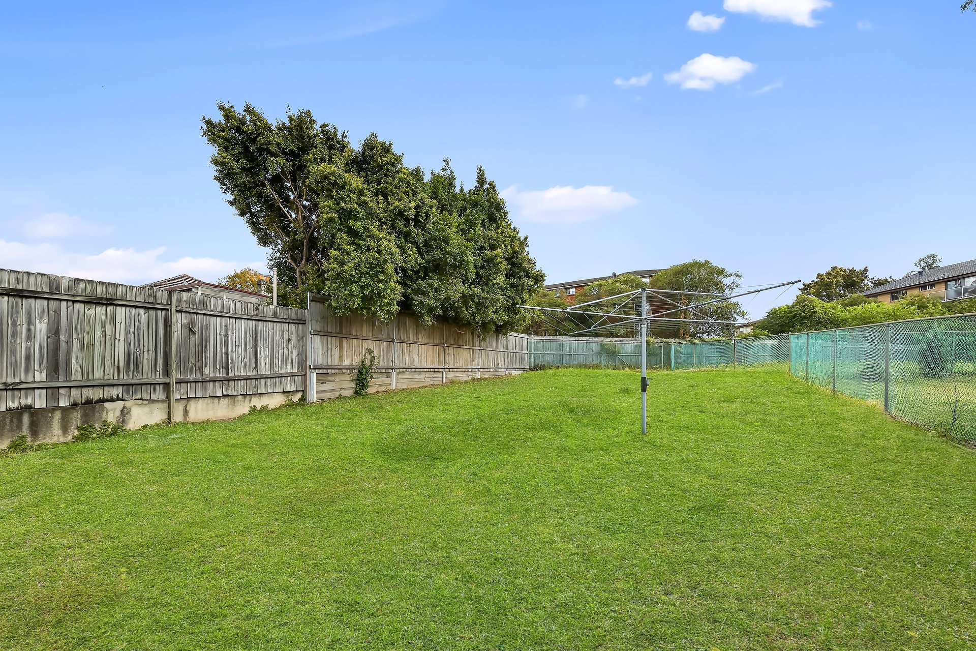 34 Pittwater Road, Gladesville For Lease by Cassidy Real Estate - image 1