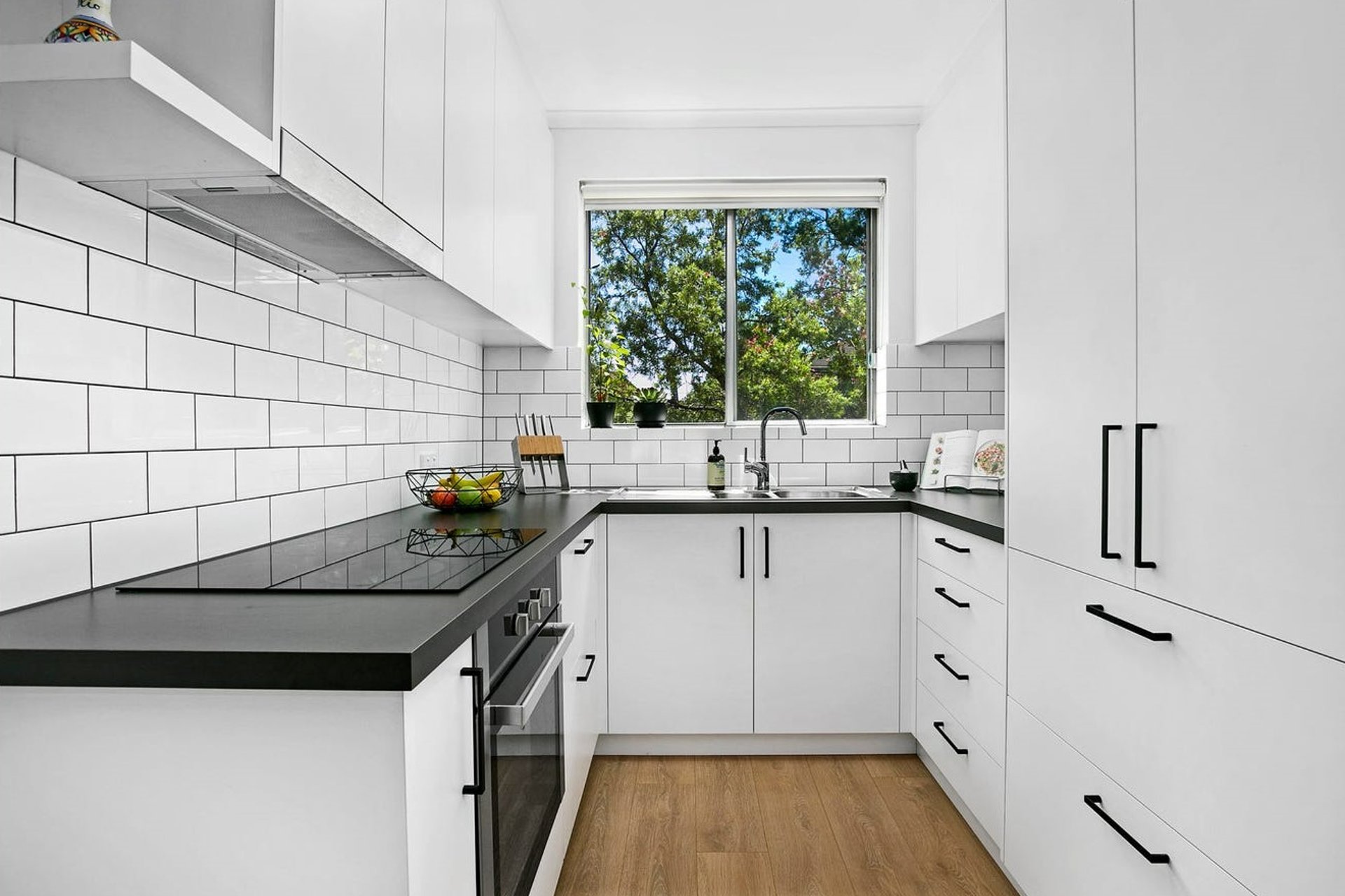 17/24-30 Wharf Road, Gladesville For Lease by Cassidy Real Estate