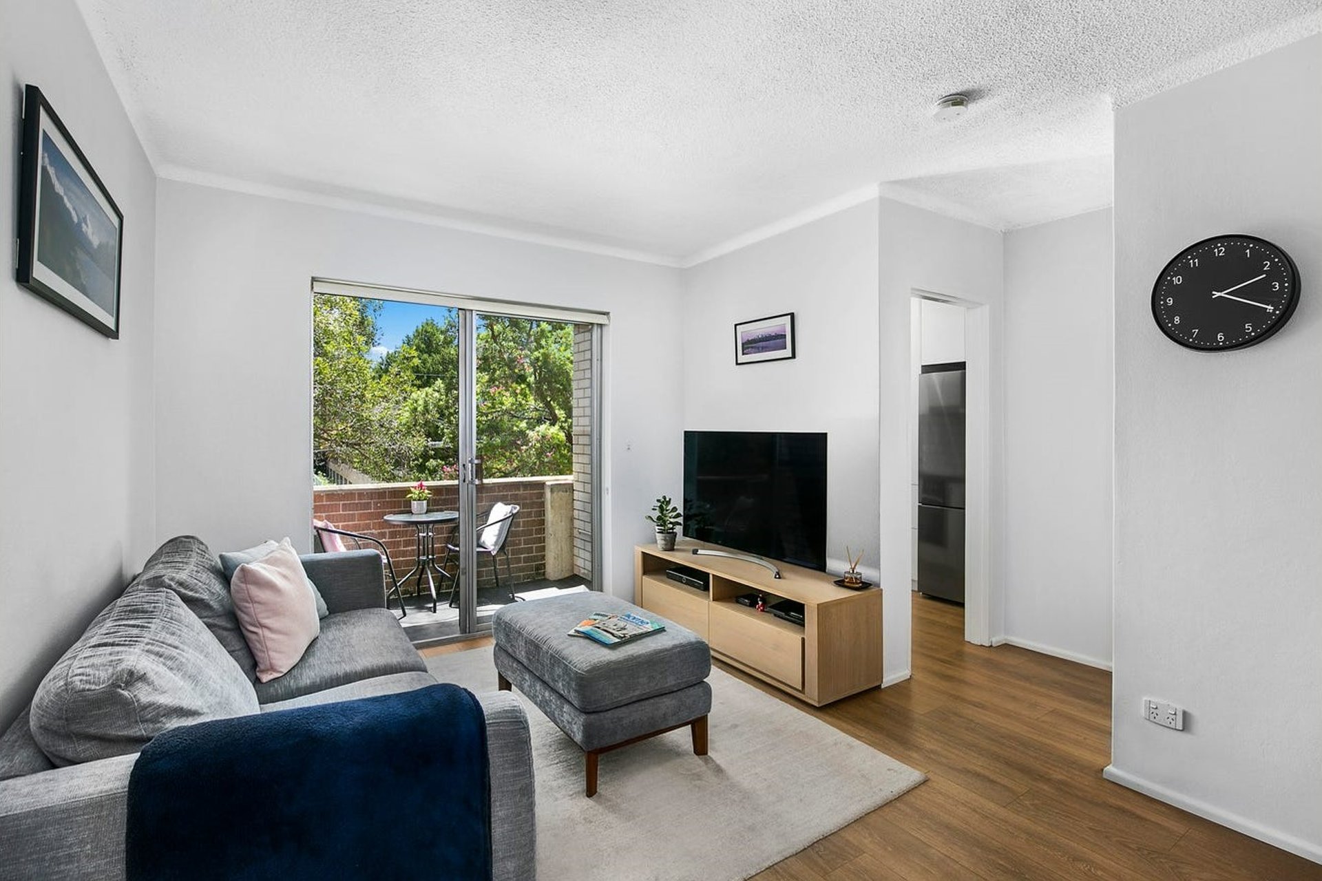 17/24-30 Wharf Road, Gladesville For Lease by Cassidy Real Estate - image 1