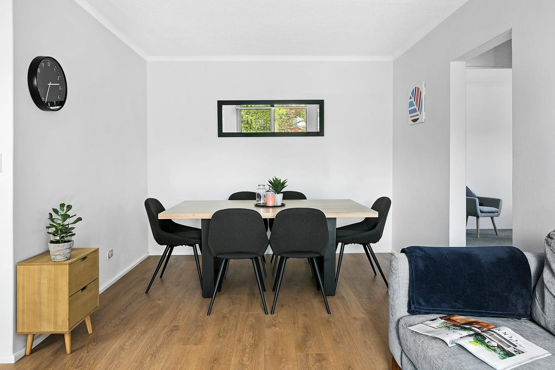 17/24-30 Wharf Road, Gladesville For Lease by Cassidy Real Estate - image 1