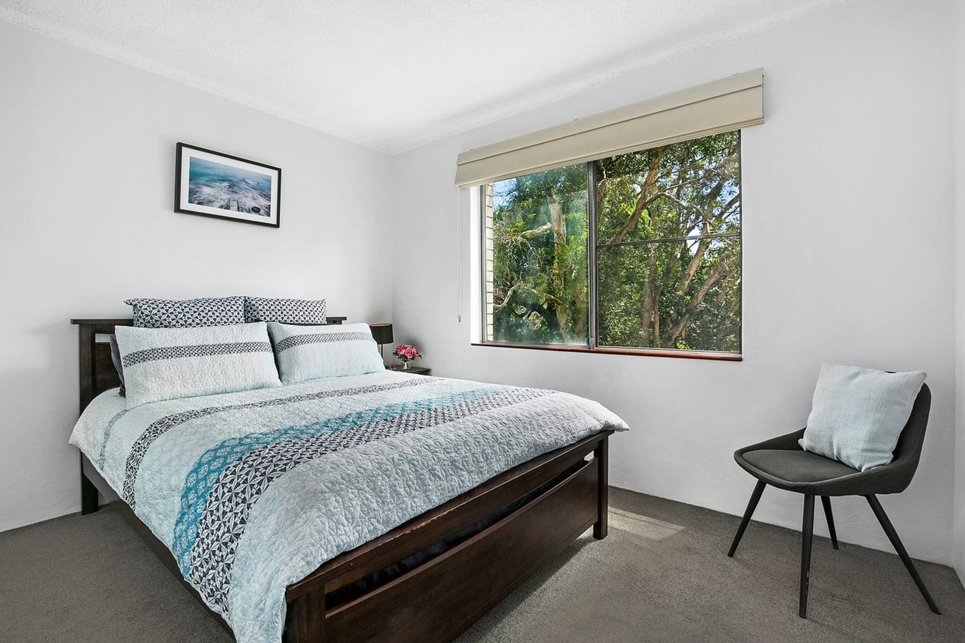 17/24-30 Wharf Road, Gladesville For Lease by Cassidy Real Estate - image 1