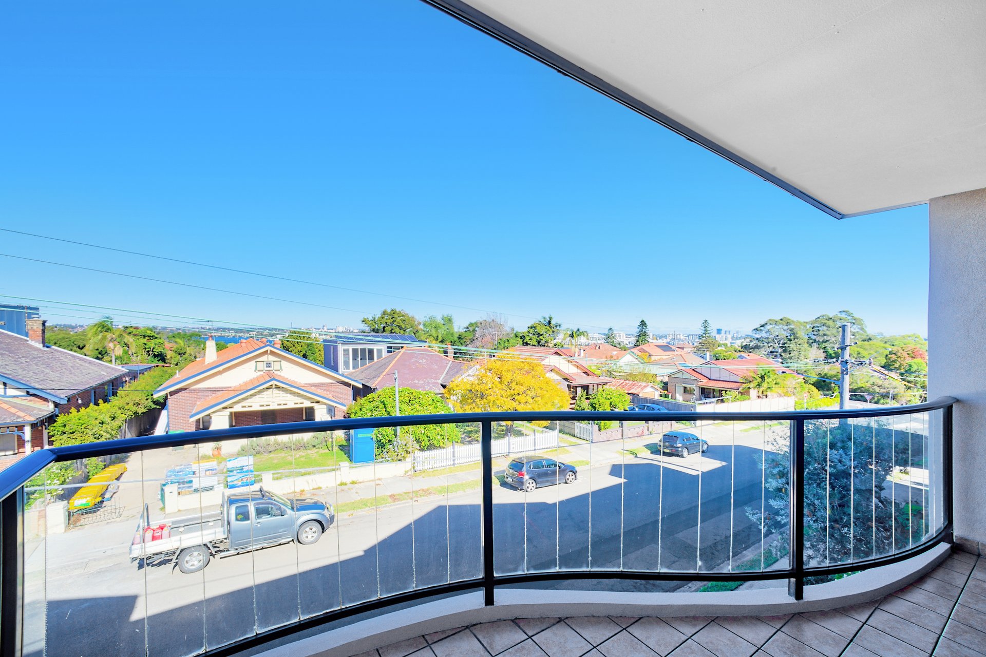 4/35 Ashburn Place, Gladesville For Lease by Cassidy Real Estate