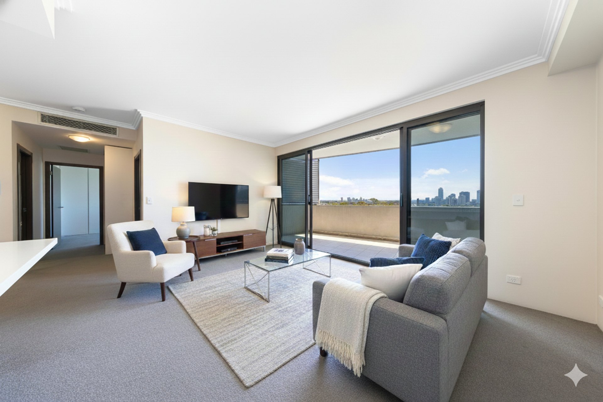 19/297-307 Victoria Road, Gladesville For Lease by Cassidy Real Estate