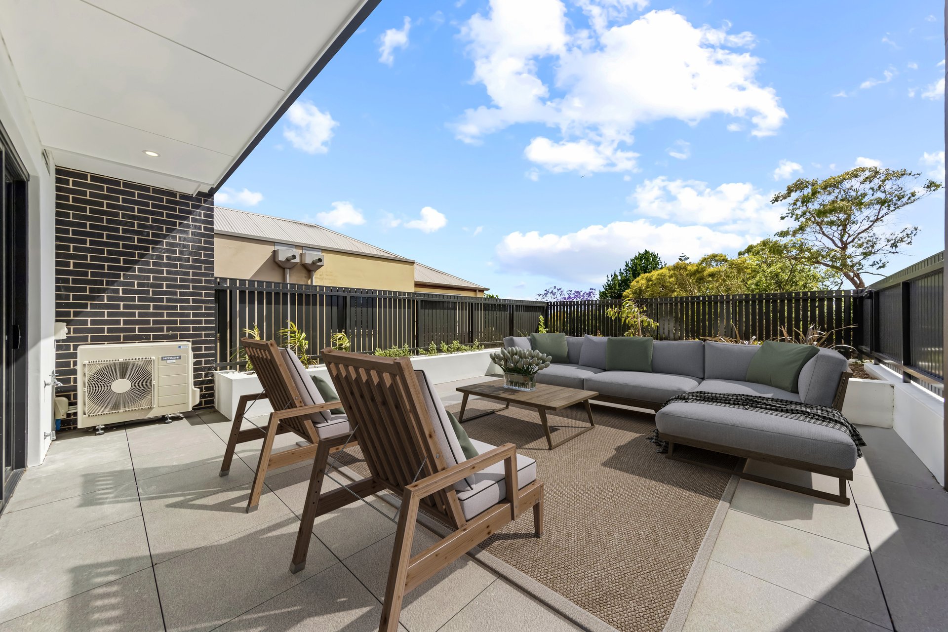 G01/312 Victoria Road, Gladesville For Lease by Cassidy Real Estate