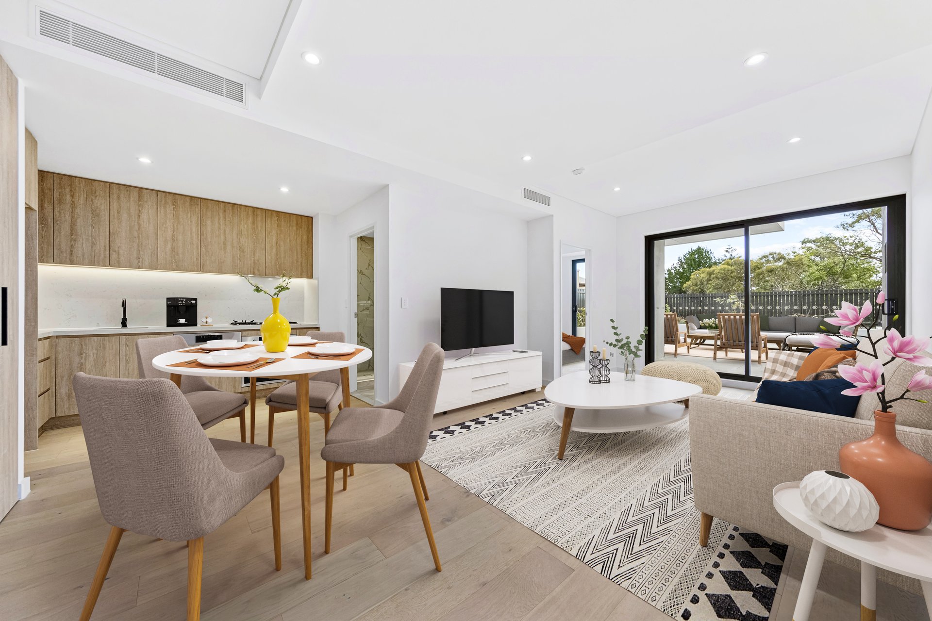 G01/312 Victoria Road, Gladesville For Lease by Cassidy Real Estate - image 1