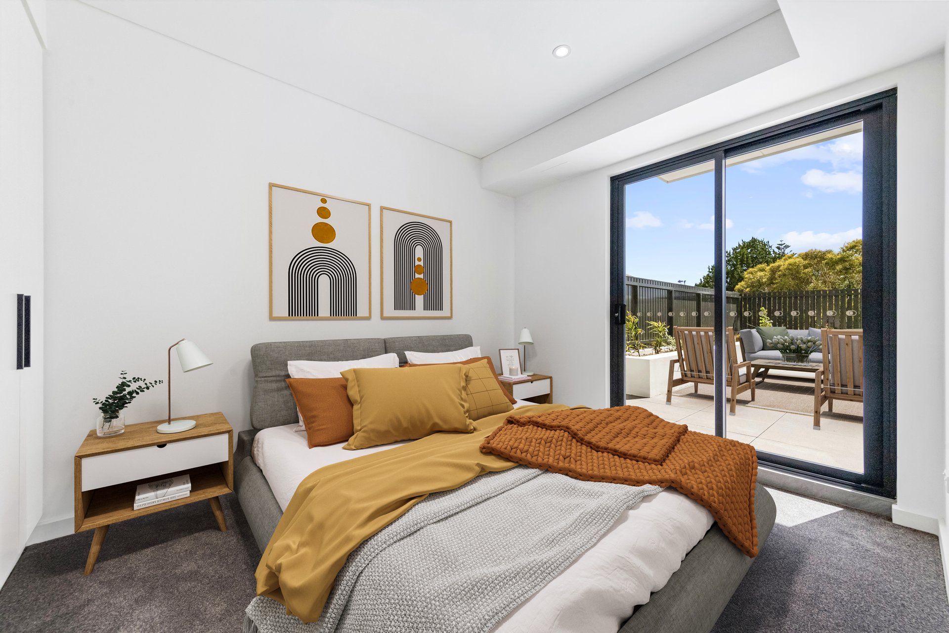 G01/312 Victoria Road, Gladesville For Lease by Cassidy Real Estate - image 1