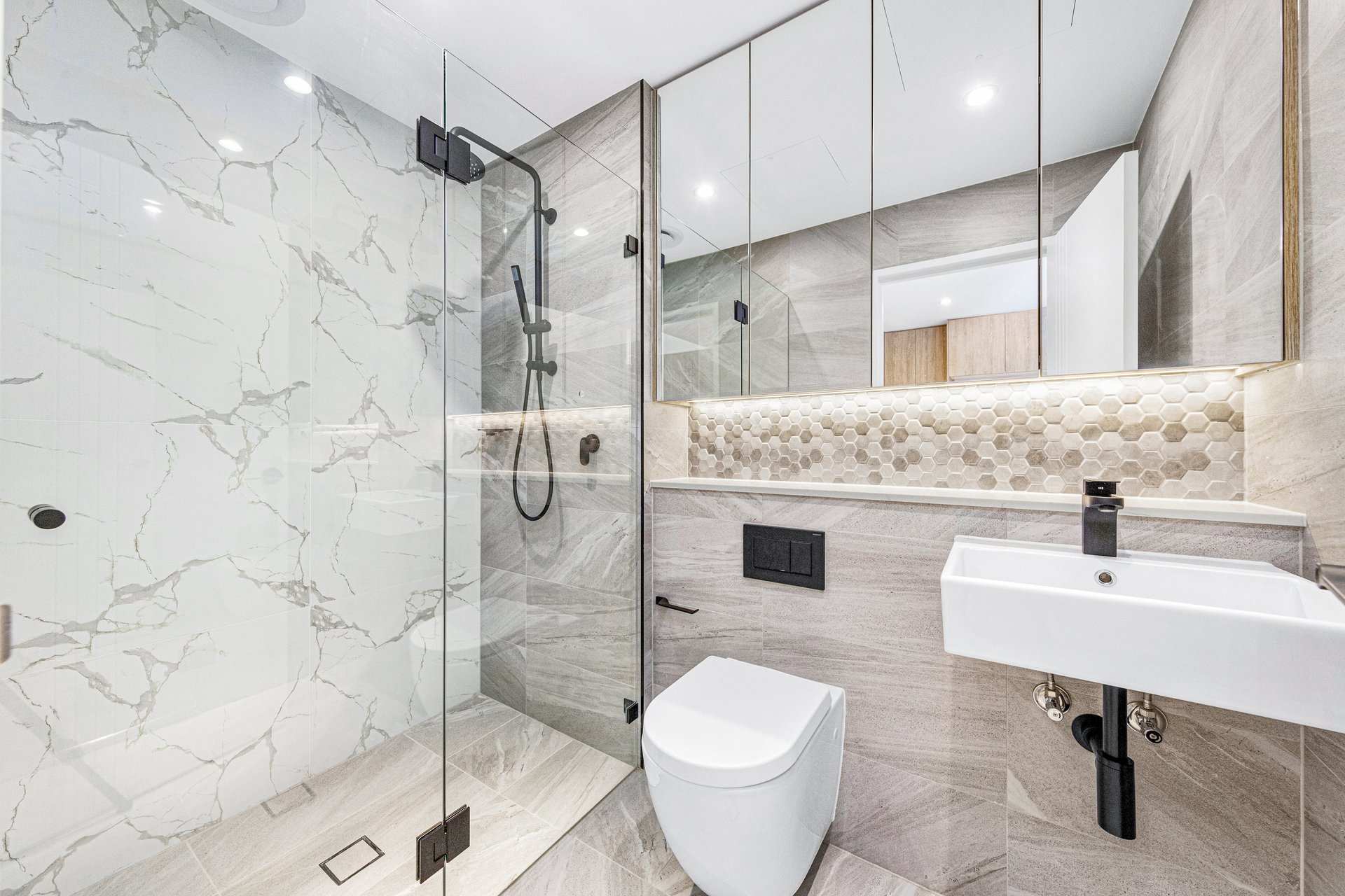 G01/312 Victoria Road, Gladesville For Lease by Cassidy Real Estate - image 1