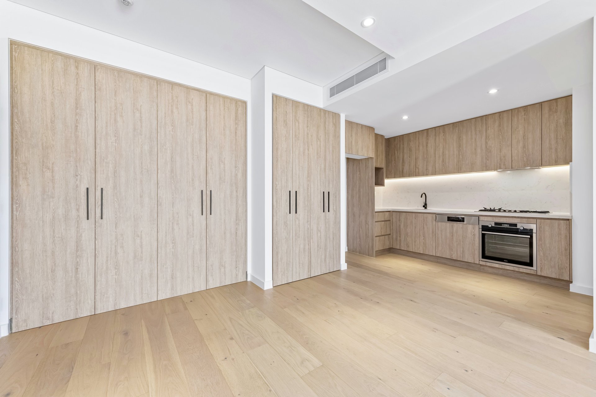G01/312 Victoria Road, Gladesville For Lease by Cassidy Real Estate - image 1