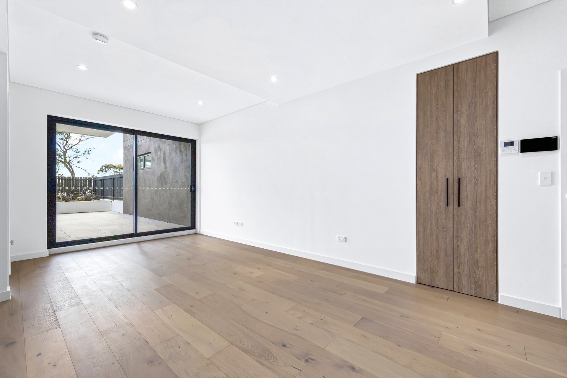 G01/312 Victoria Road, Gladesville For Lease by Cassidy Real Estate - image 1