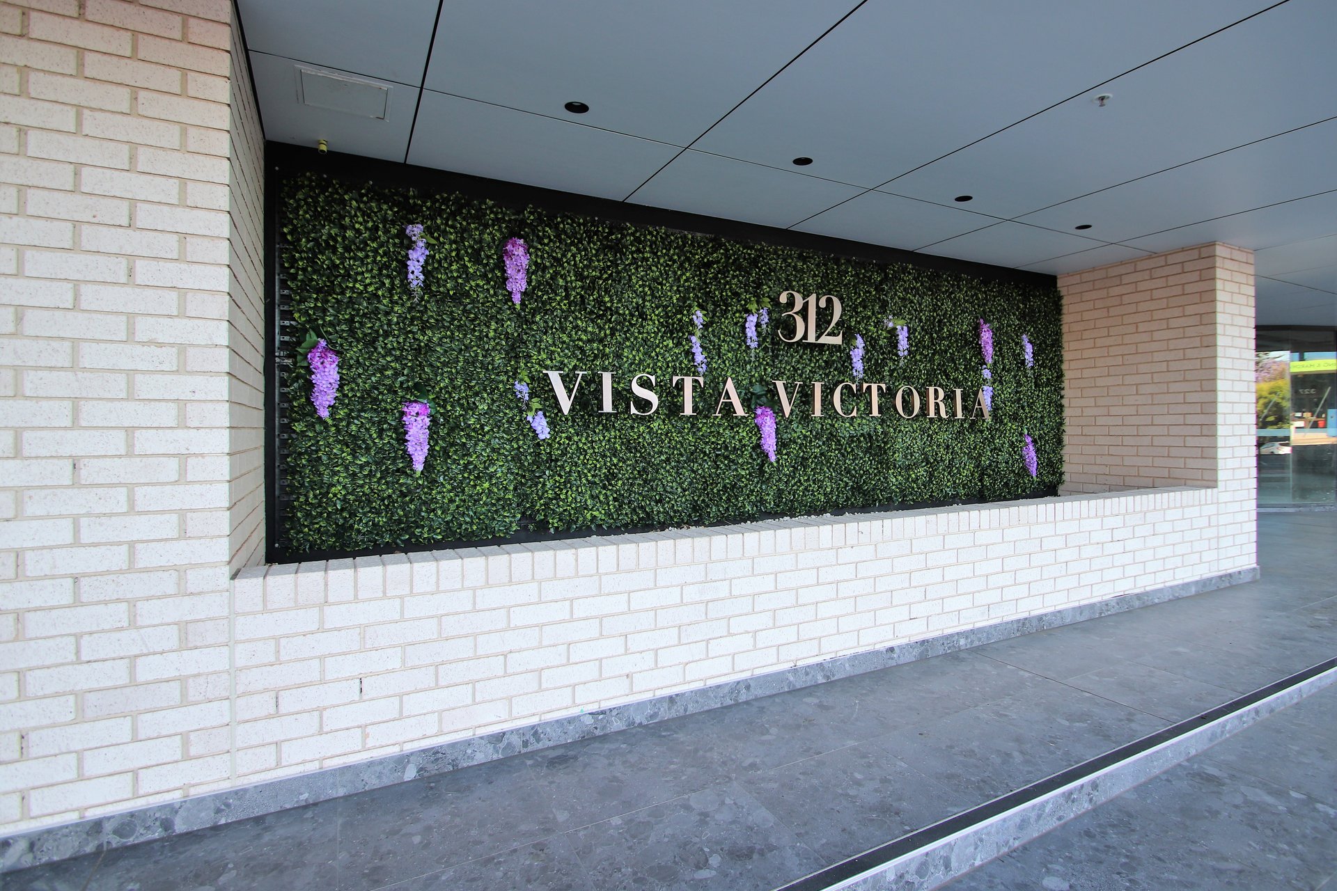 G01/312 Victoria Road, Gladesville For Lease by Cassidy Real Estate - image 1