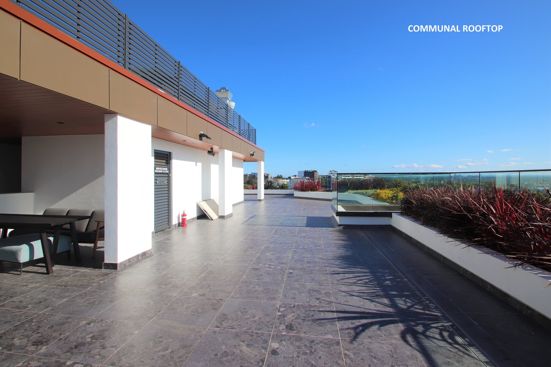 G01/312 Victoria Road, Gladesville For Lease by Cassidy Real Estate - image 1