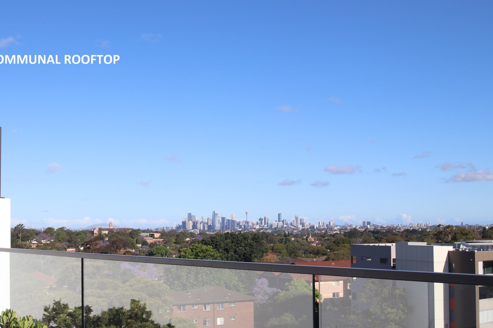 G01/312 Victoria Road, Gladesville For Lease by Cassidy Real Estate - image 1