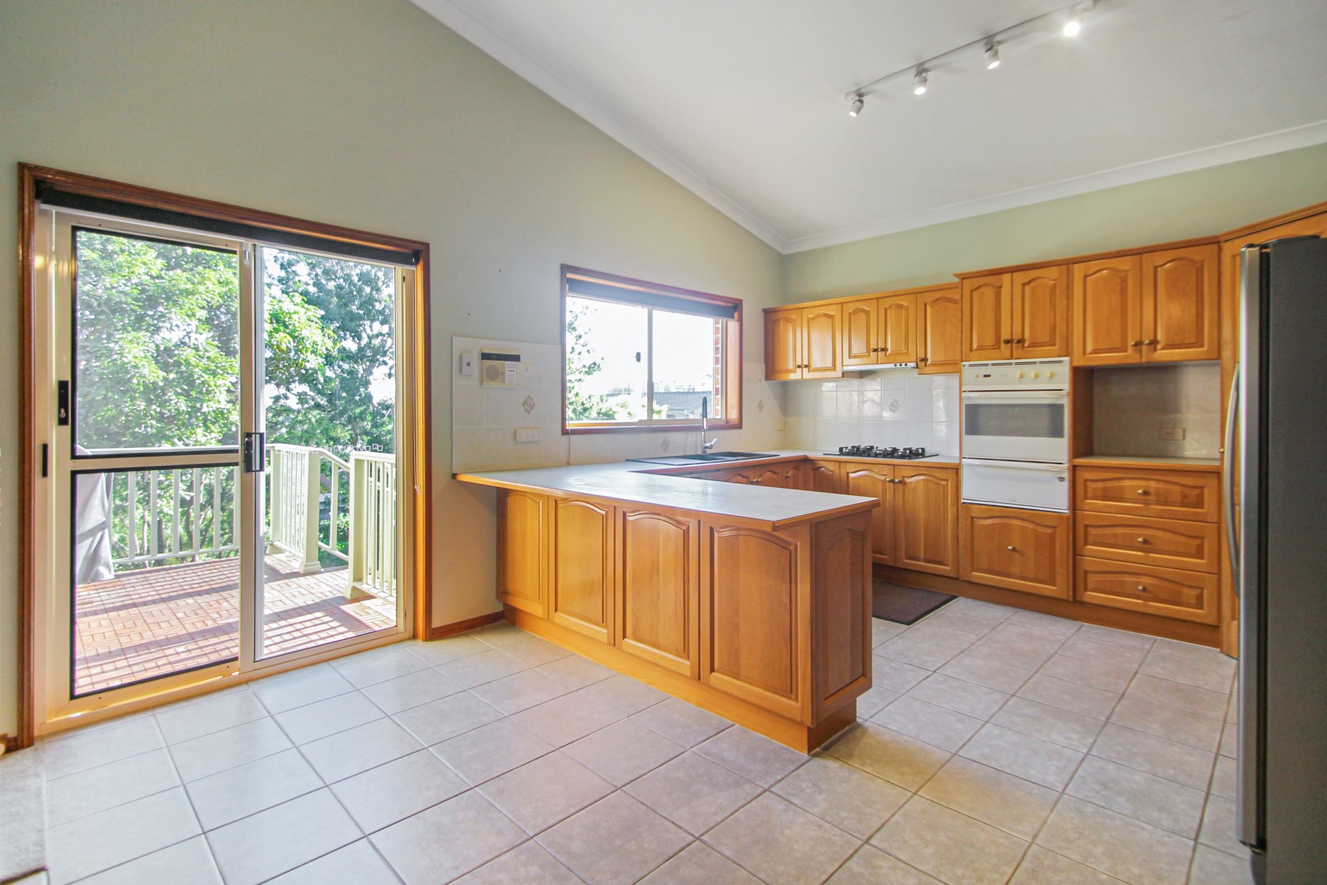 4 Frederick Street, Ryde For Lease by Cassidy Real Estate - image 1