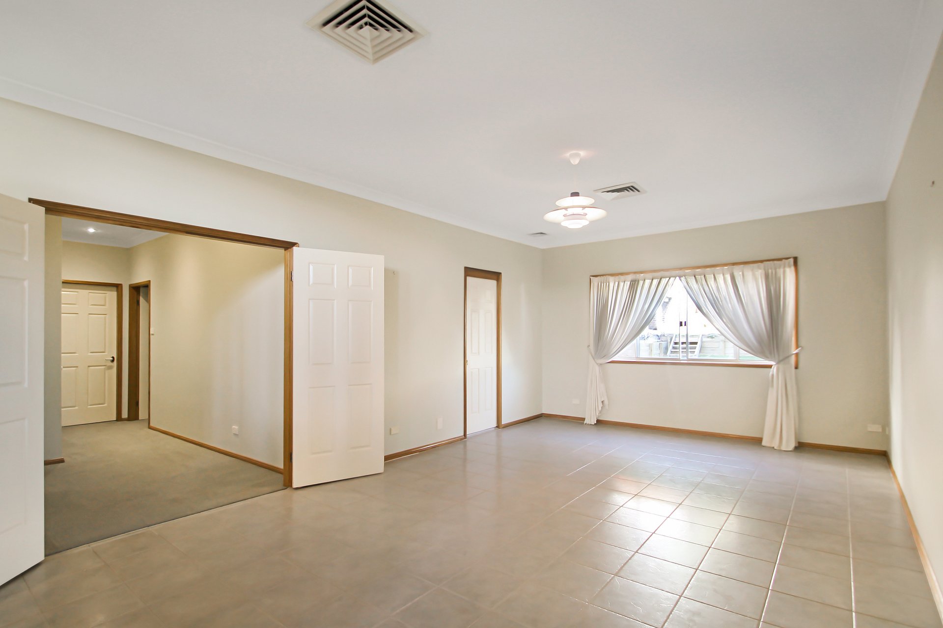 4 Frederick Street, Ryde For Lease by Cassidy Real Estate - image 1