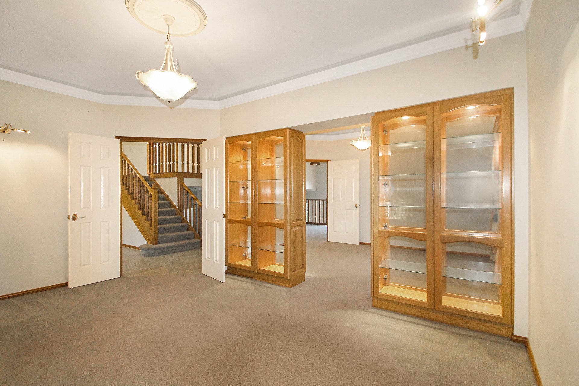 4 Frederick Street, Ryde For Lease by Cassidy Real Estate - image 1