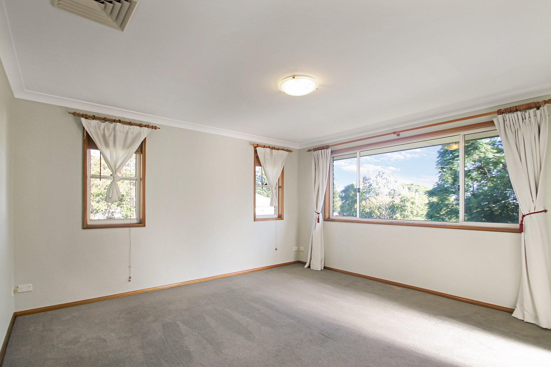 4 Frederick Street, Ryde For Lease by Cassidy Real Estate - image 1