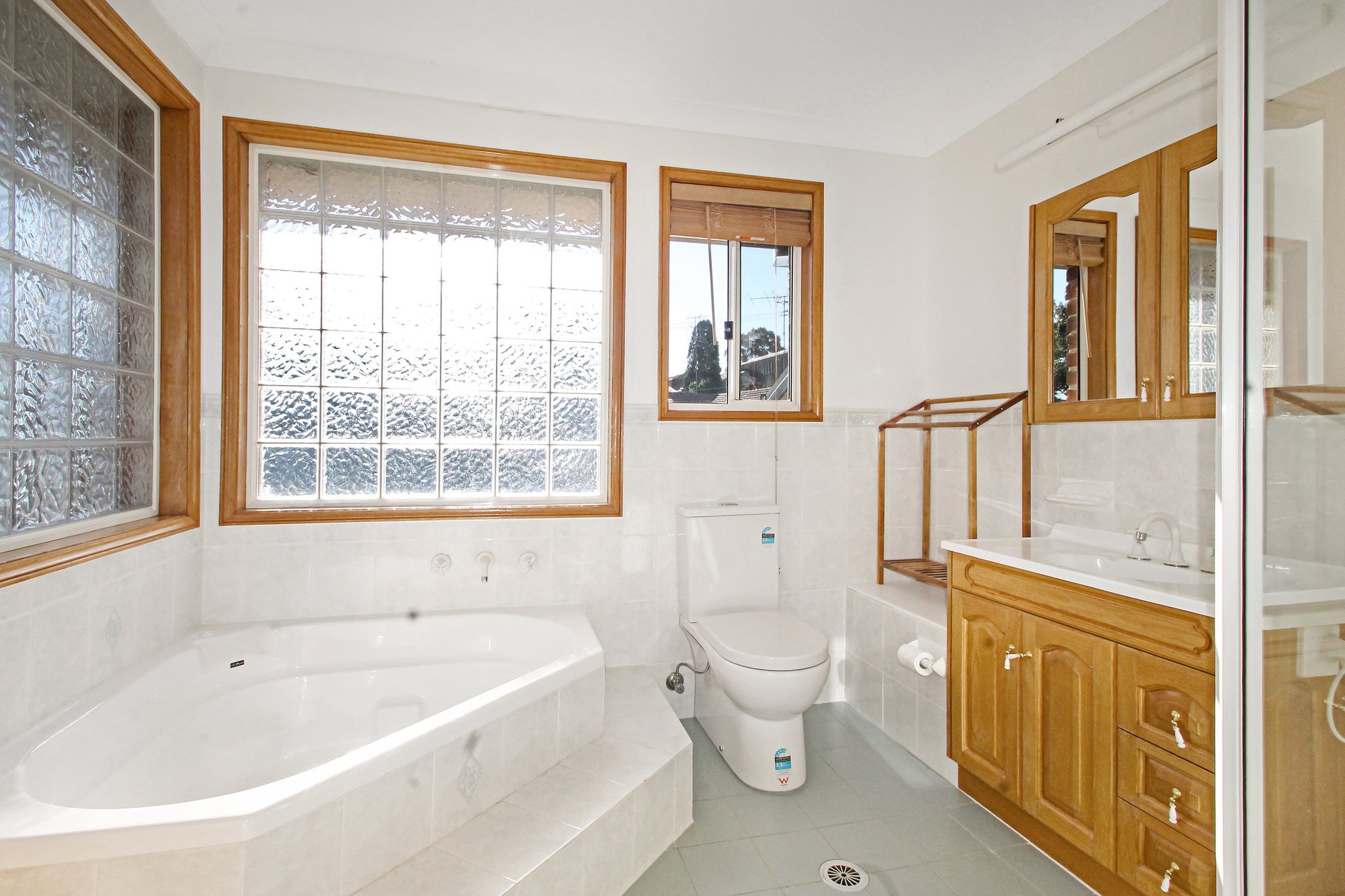 4 Frederick Street, Ryde For Lease by Cassidy Real Estate - image 1