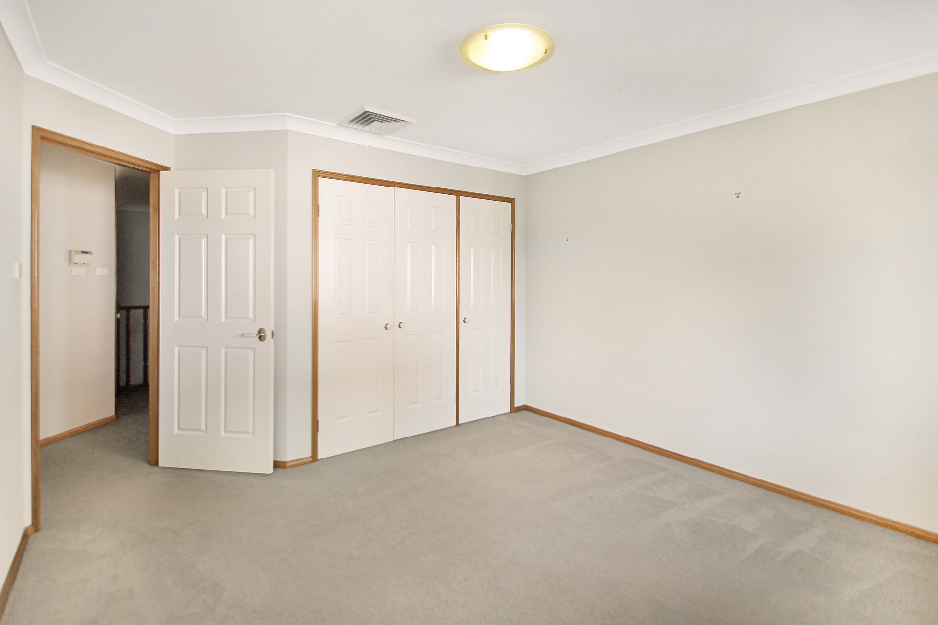 4 Frederick Street, Ryde For Lease by Cassidy Real Estate - image 1