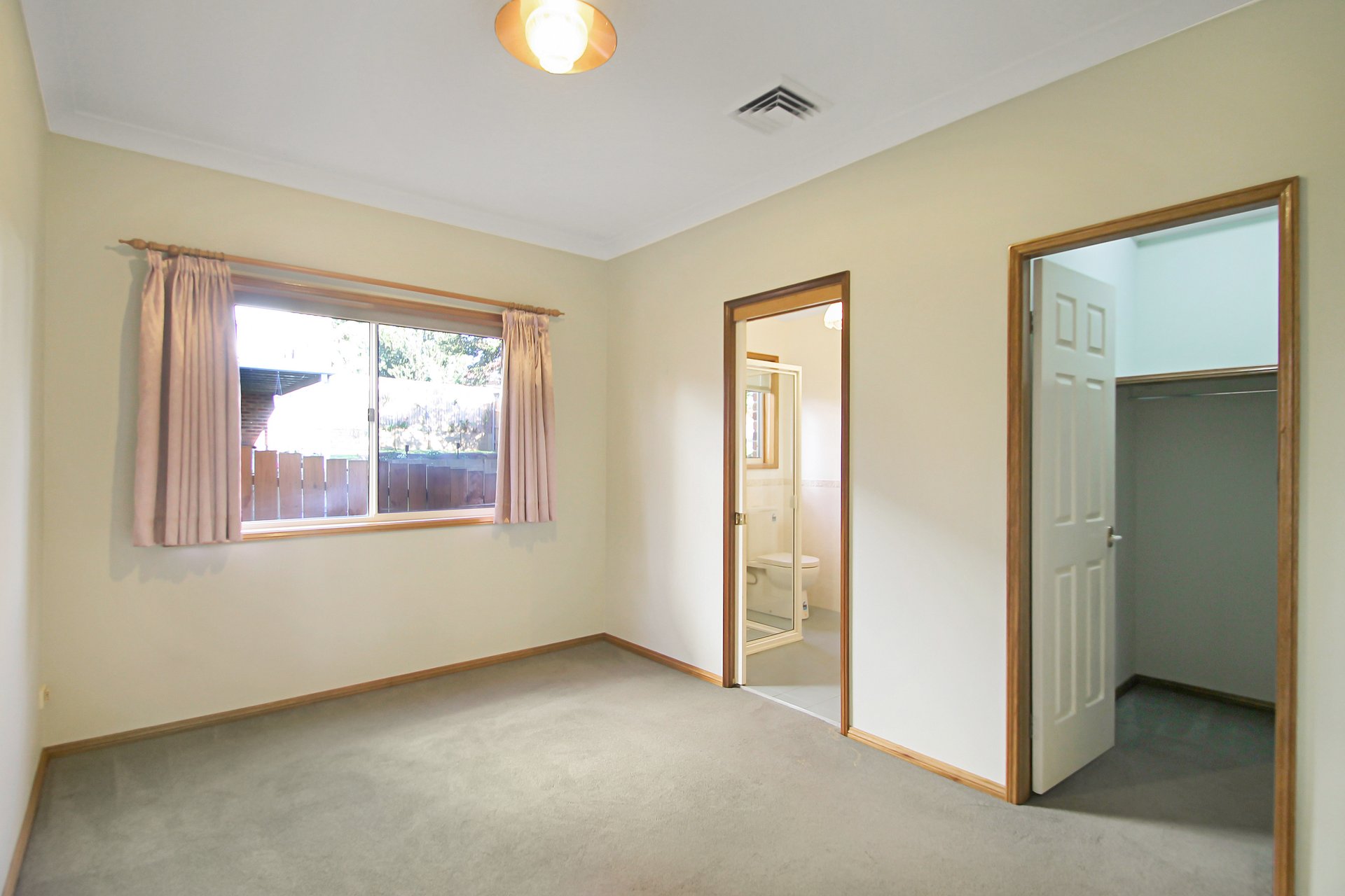 4 Frederick Street, Ryde For Lease by Cassidy Real Estate - image 1