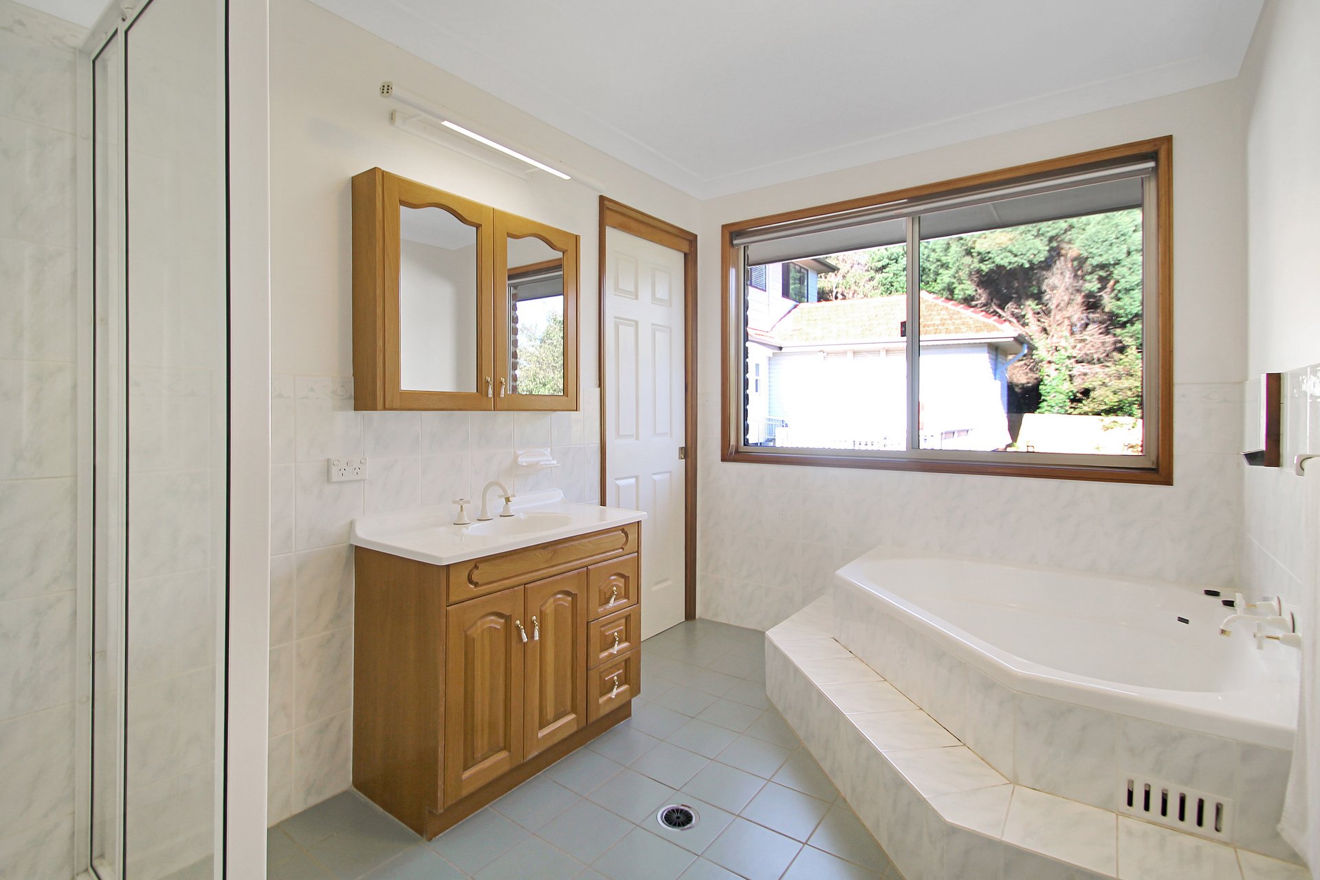 4 Frederick Street, Ryde For Lease by Cassidy Real Estate - image 1