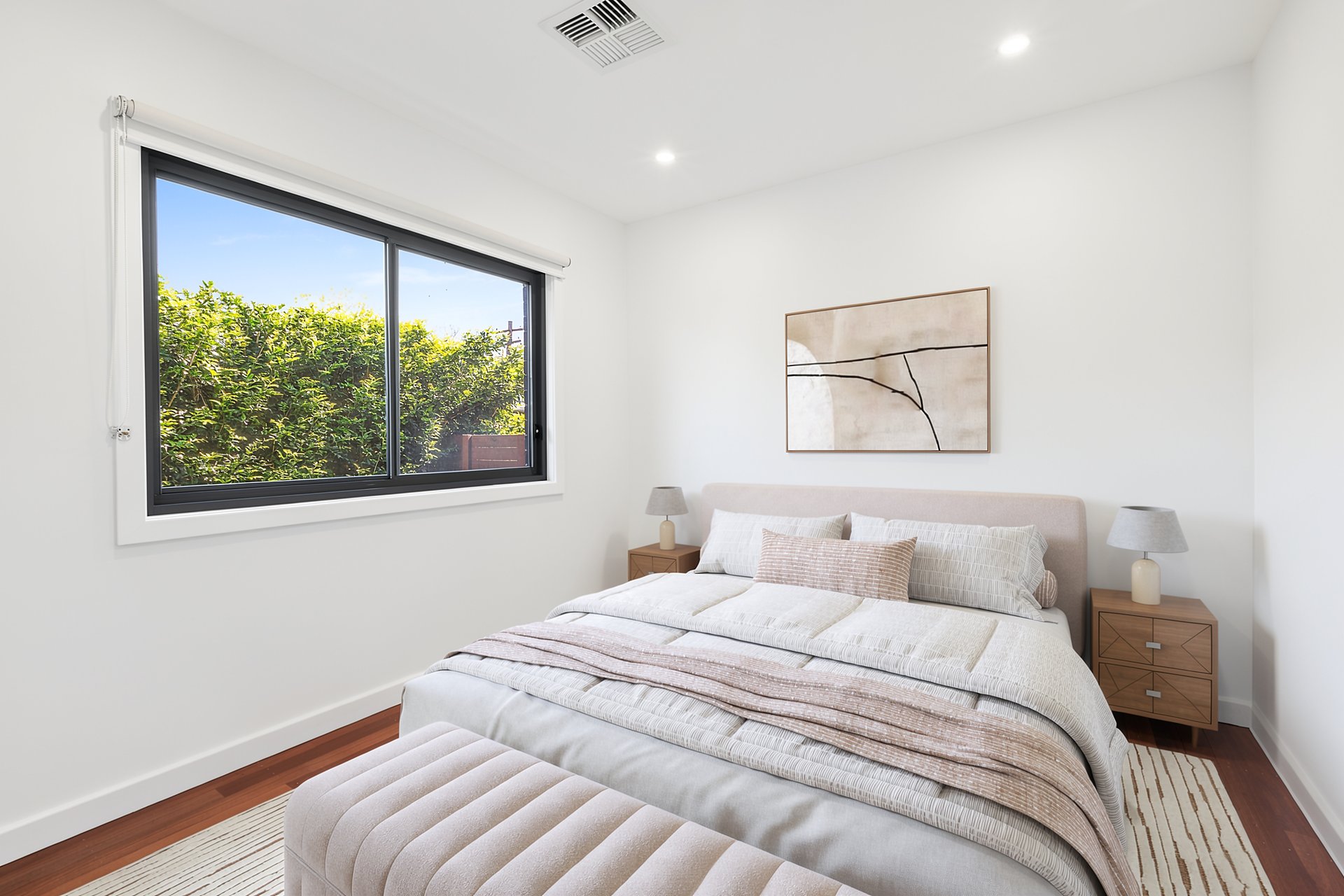 2 Westminster Road, Gladesville Auction by Cassidy Real Estate - image 1