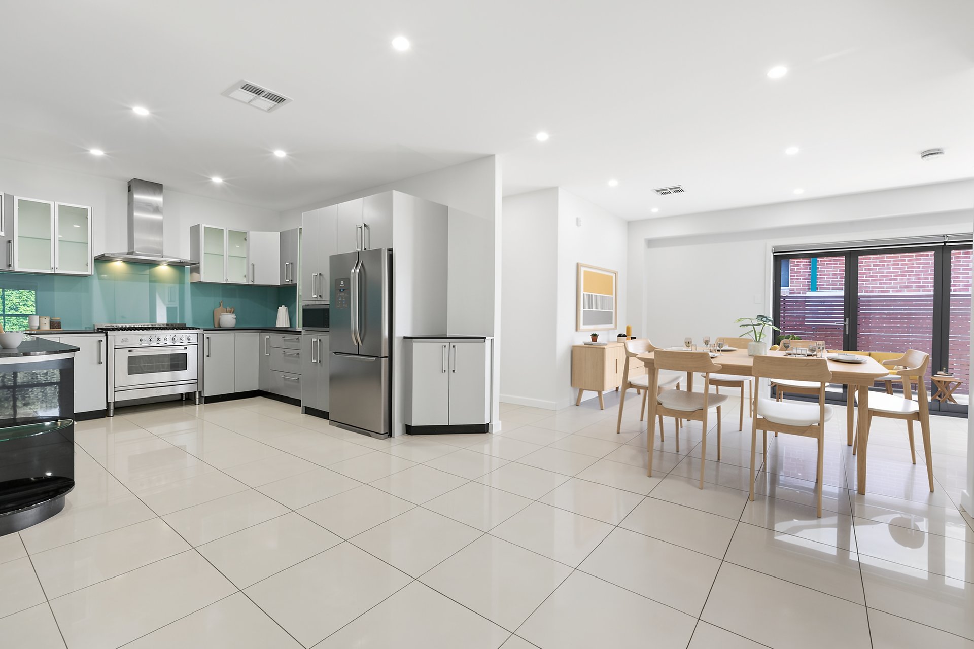 2 Westminster Road, Gladesville Auction by Cassidy Real Estate - image 1