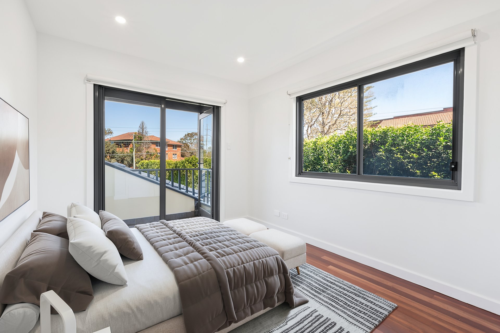 2 Westminster Road, Gladesville Auction by Cassidy Real Estate - image 1