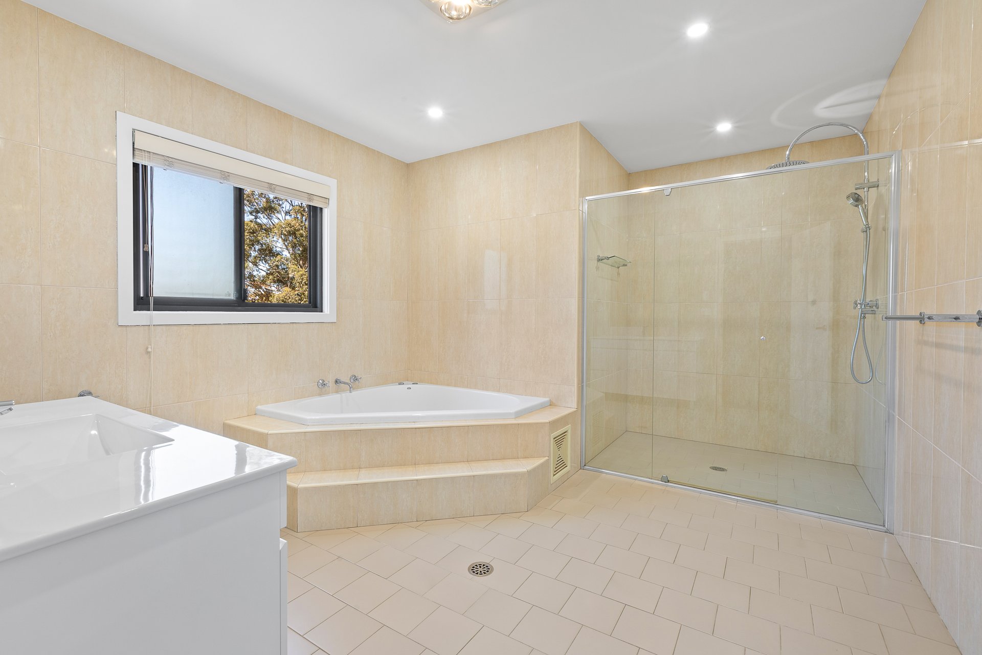 2 Westminster Road, Gladesville Auction by Cassidy Real Estate - image 1