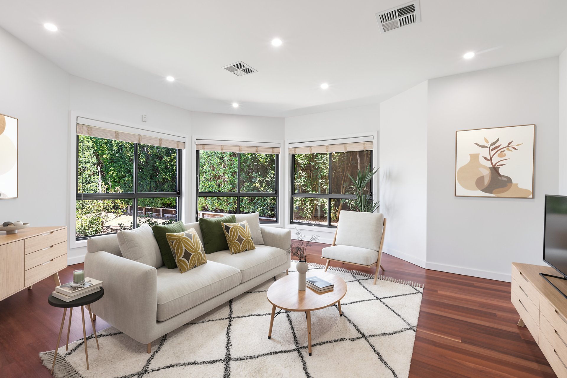 2 Westminster Road, Gladesville Auction by Cassidy Real Estate - image 1