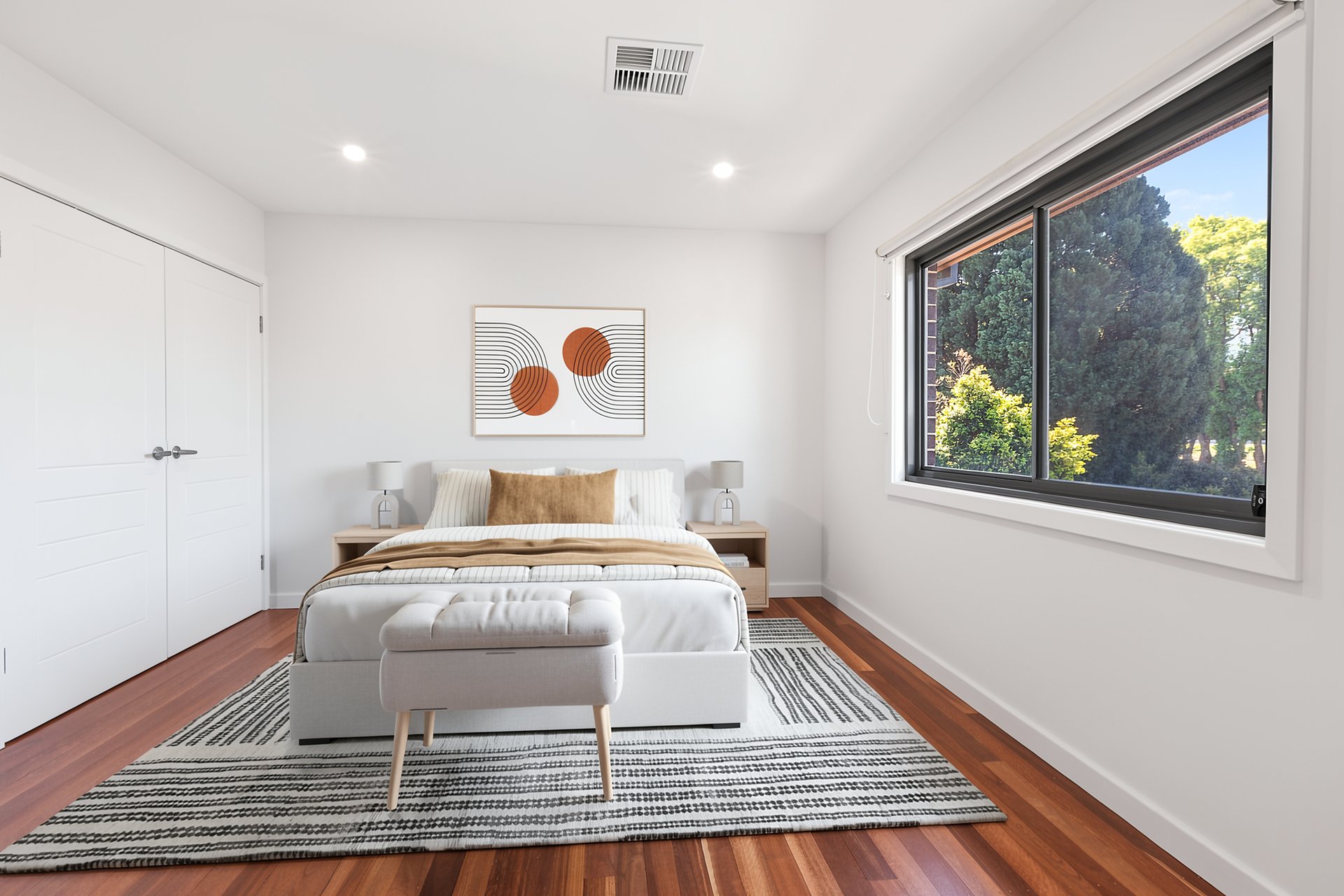 2 Westminster Road, Gladesville Auction by Cassidy Real Estate - image 1
