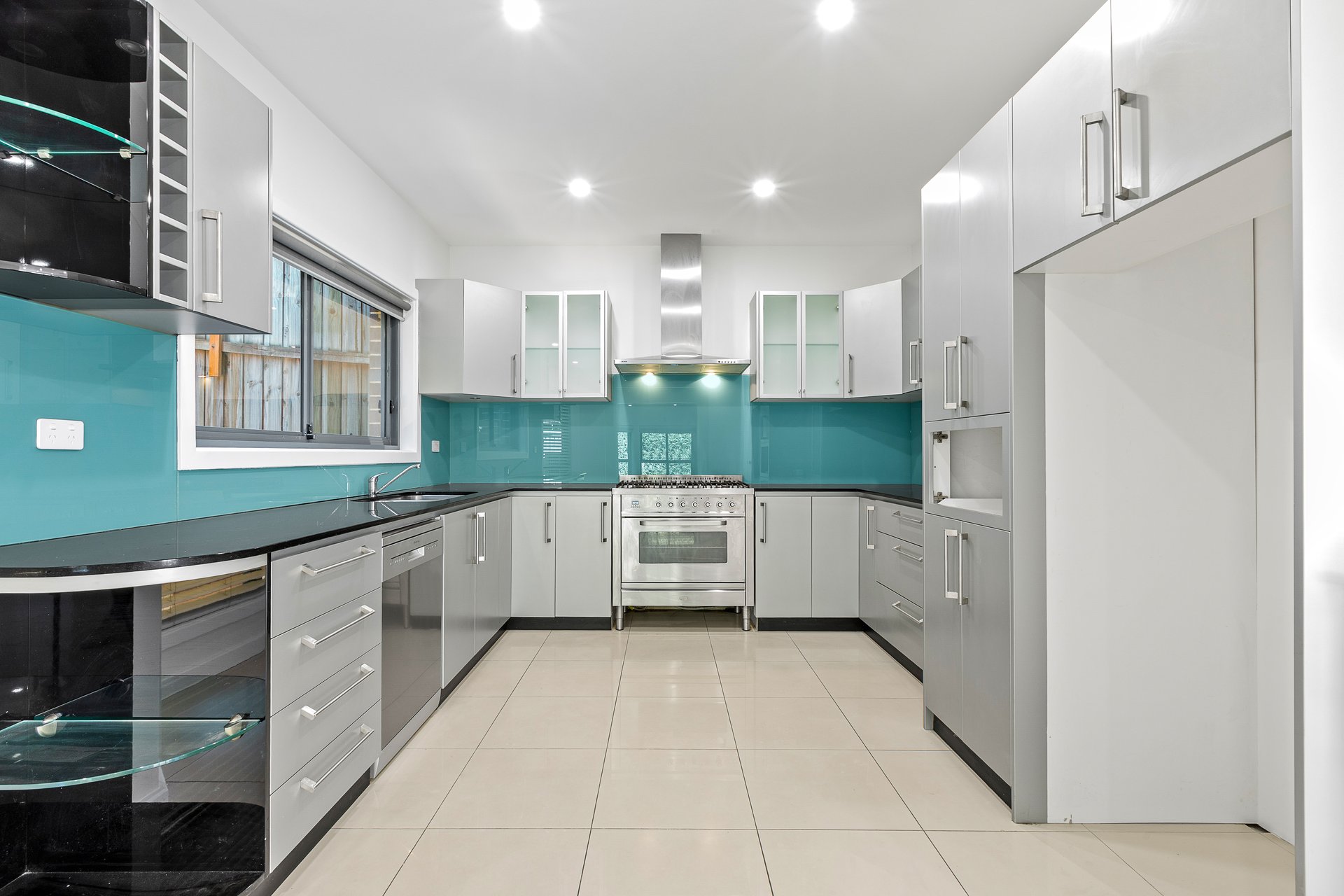 2 Westminster Road, Gladesville Auction by Cassidy Real Estate - image 1