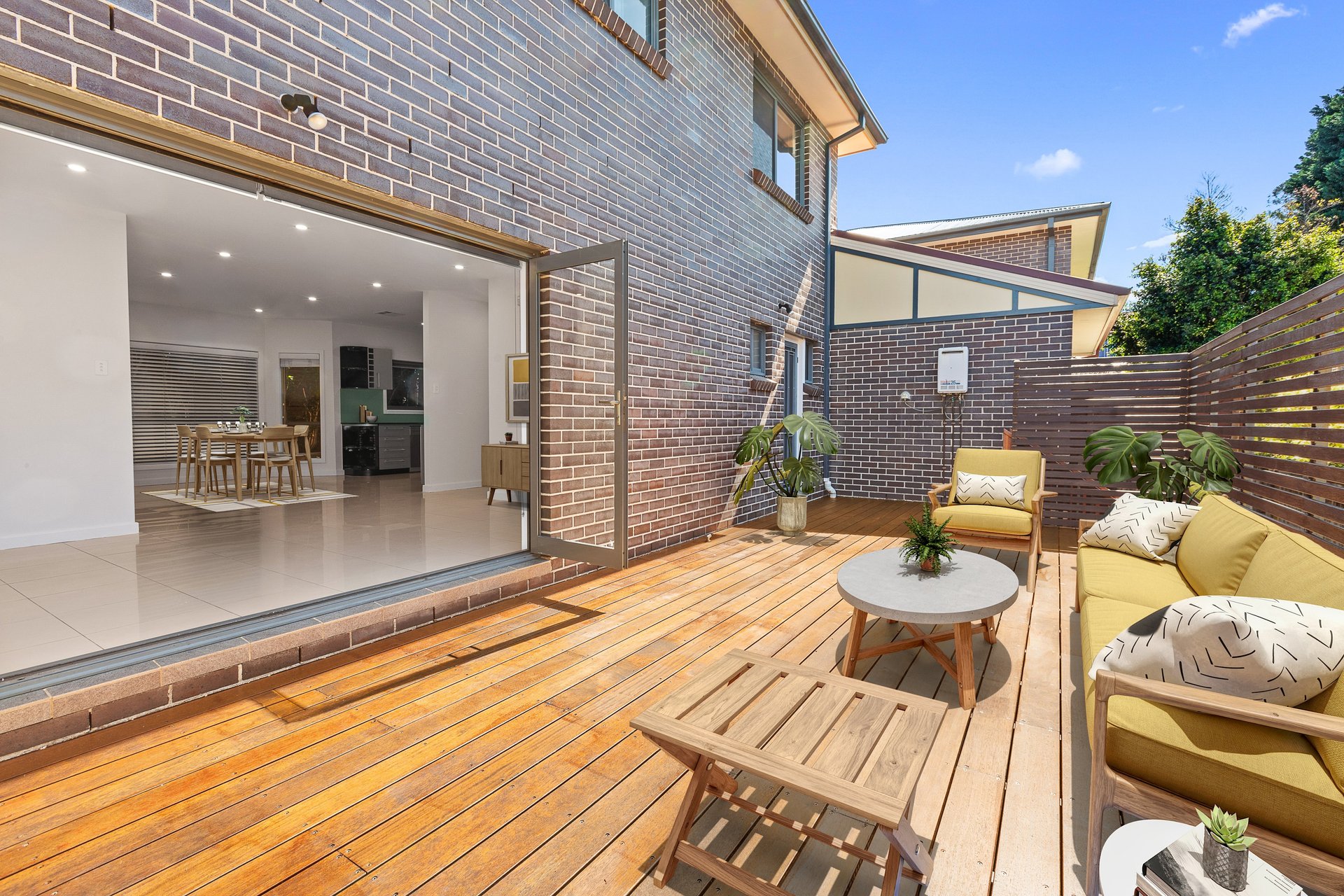 2 Westminster Road, Gladesville Auction by Cassidy Real Estate - image 1